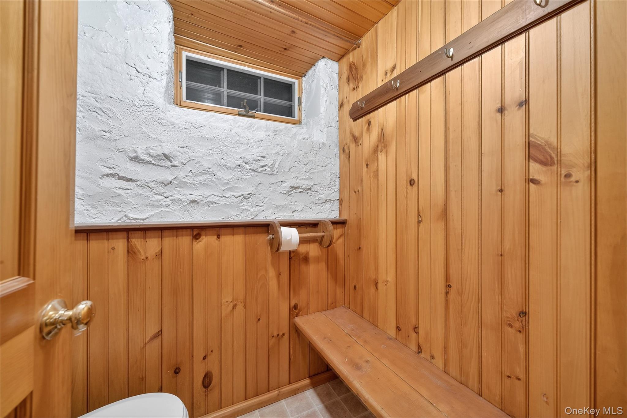 91 Eagle Valley Road – For Sale photo 30