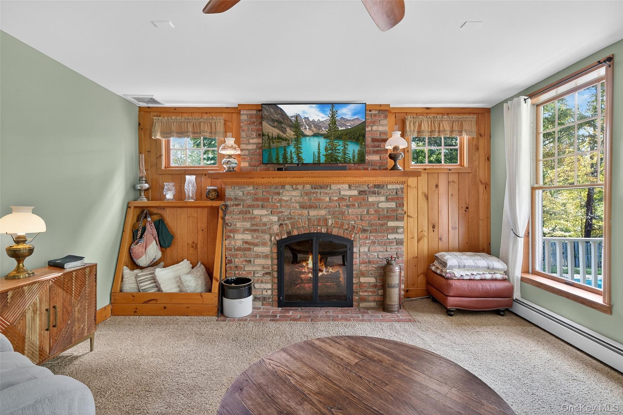 91 Eagle Valley Road – For Sale photo 11