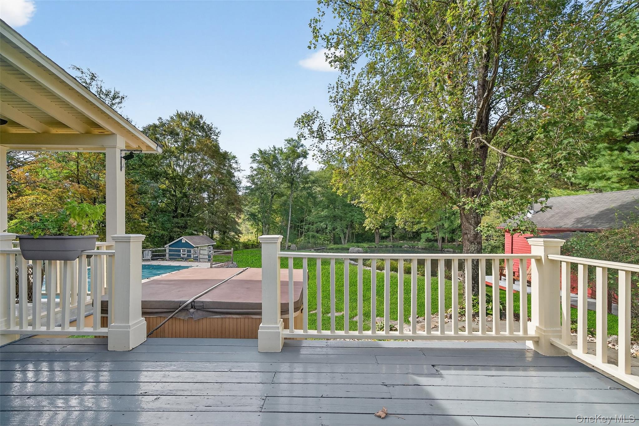 91 Eagle Valley Road – For Sale photo 33