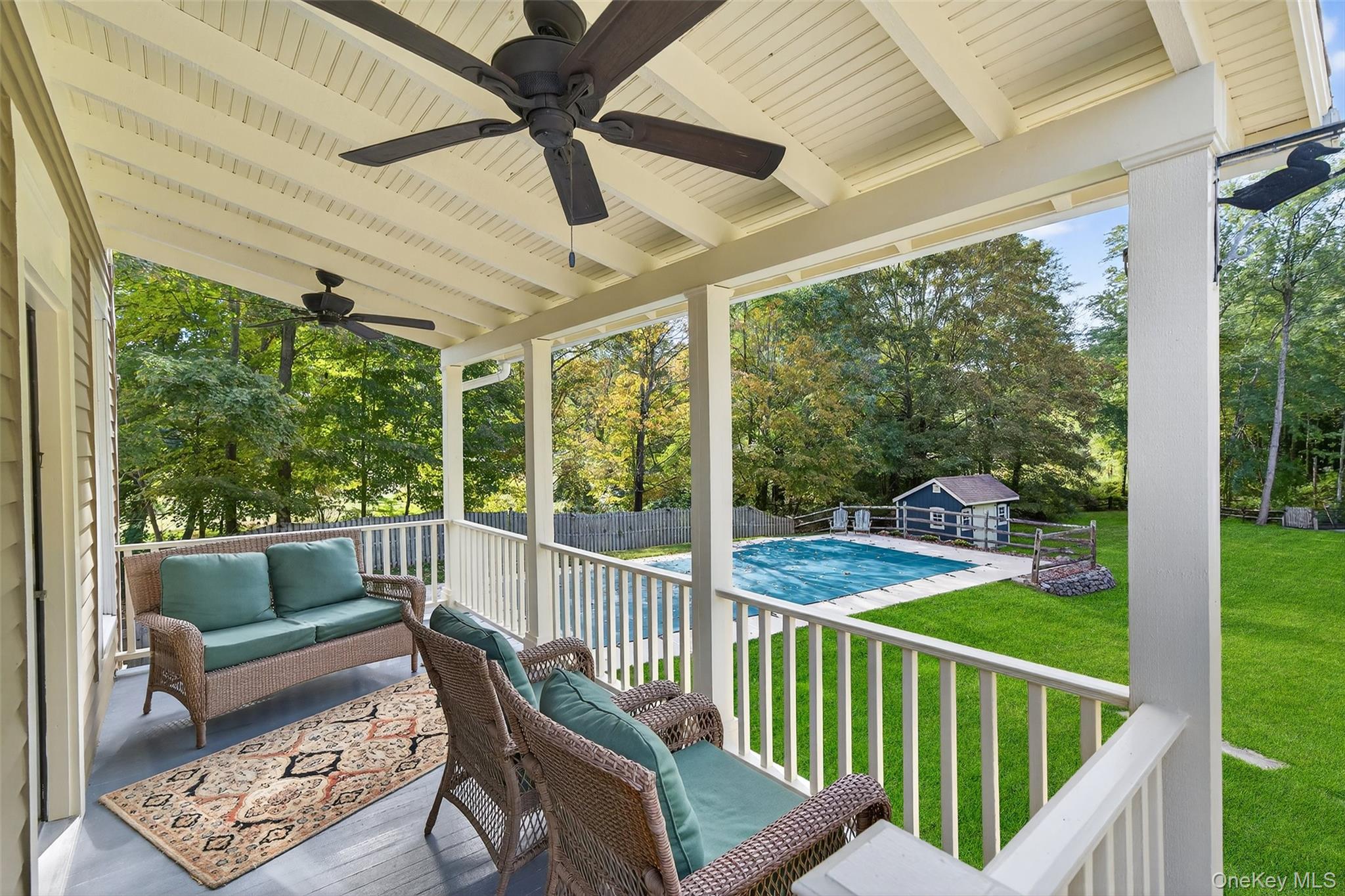 91 Eagle Valley Road – For Sale photo 32