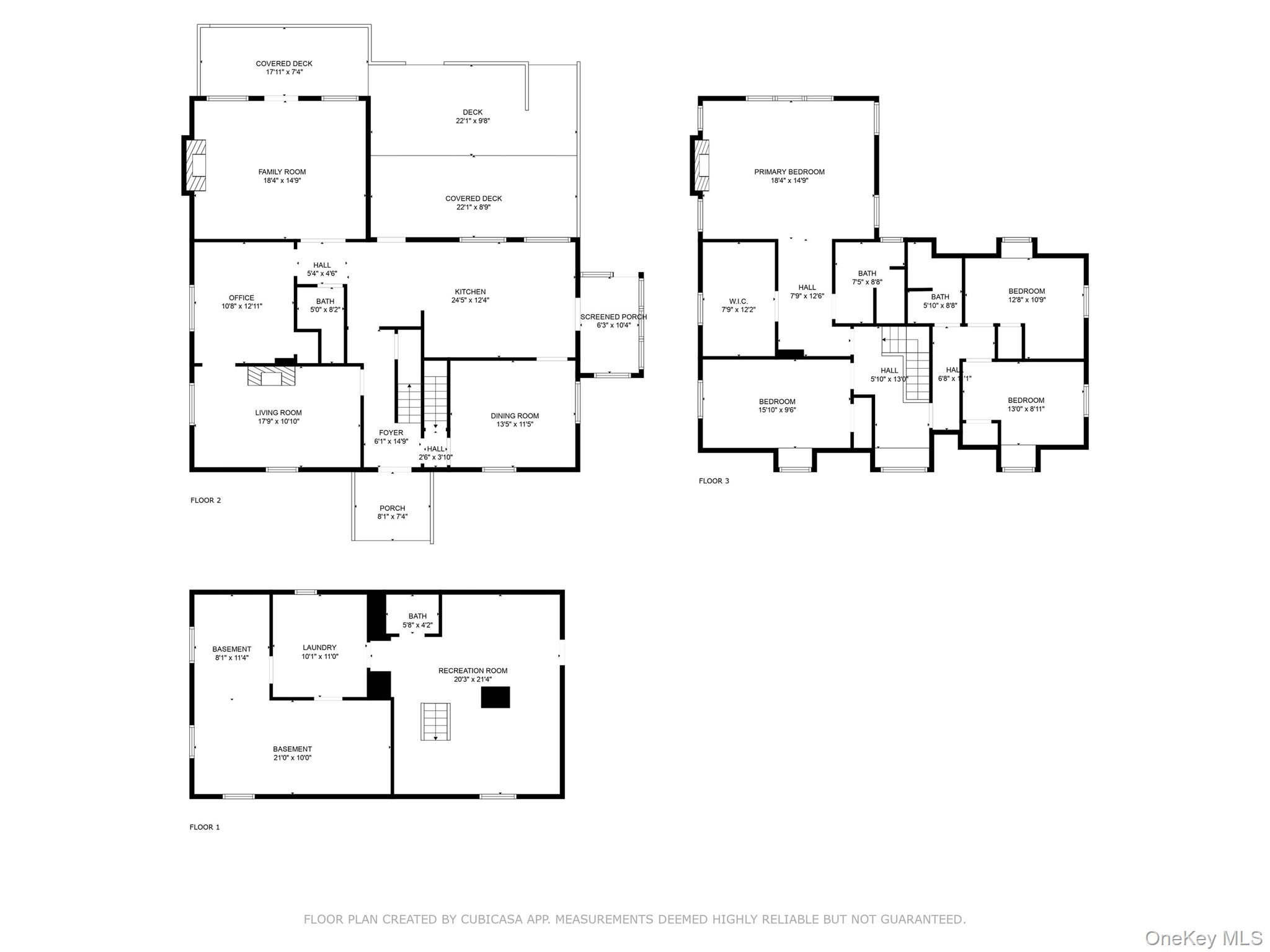 91 Eagle Valley Road – For Sale photo 47