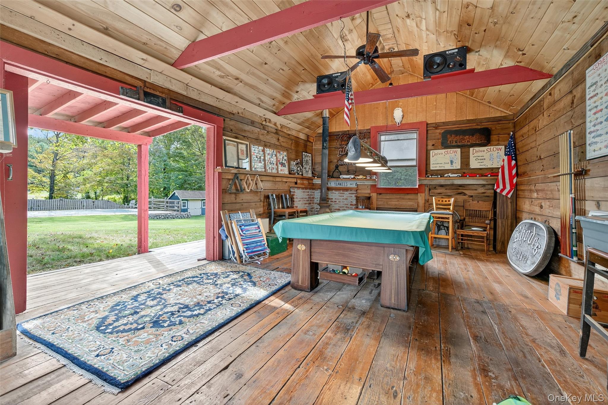 91 Eagle Valley Road – For Sale photo 40