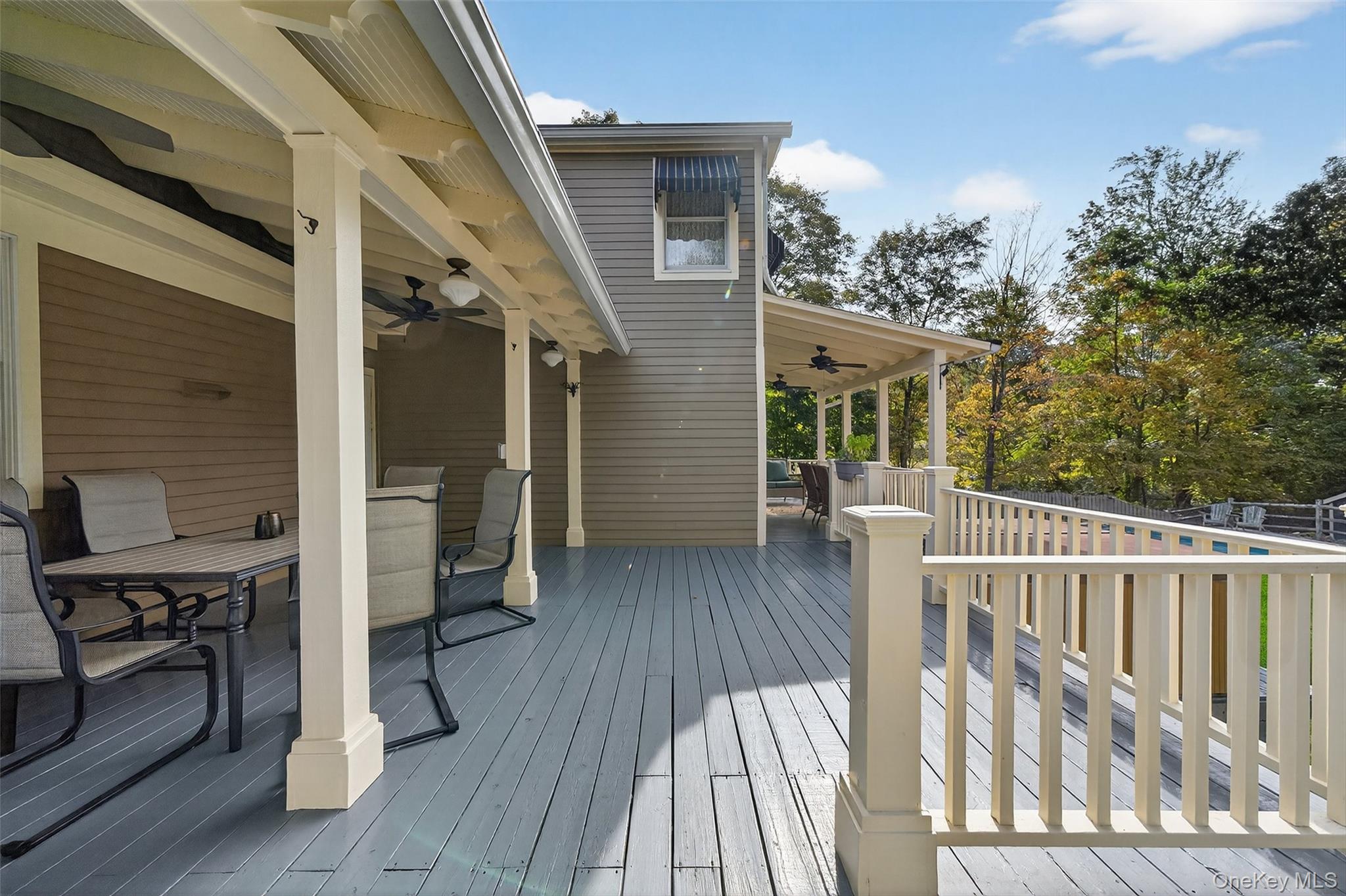 91 Eagle Valley Road – For Sale photo 34