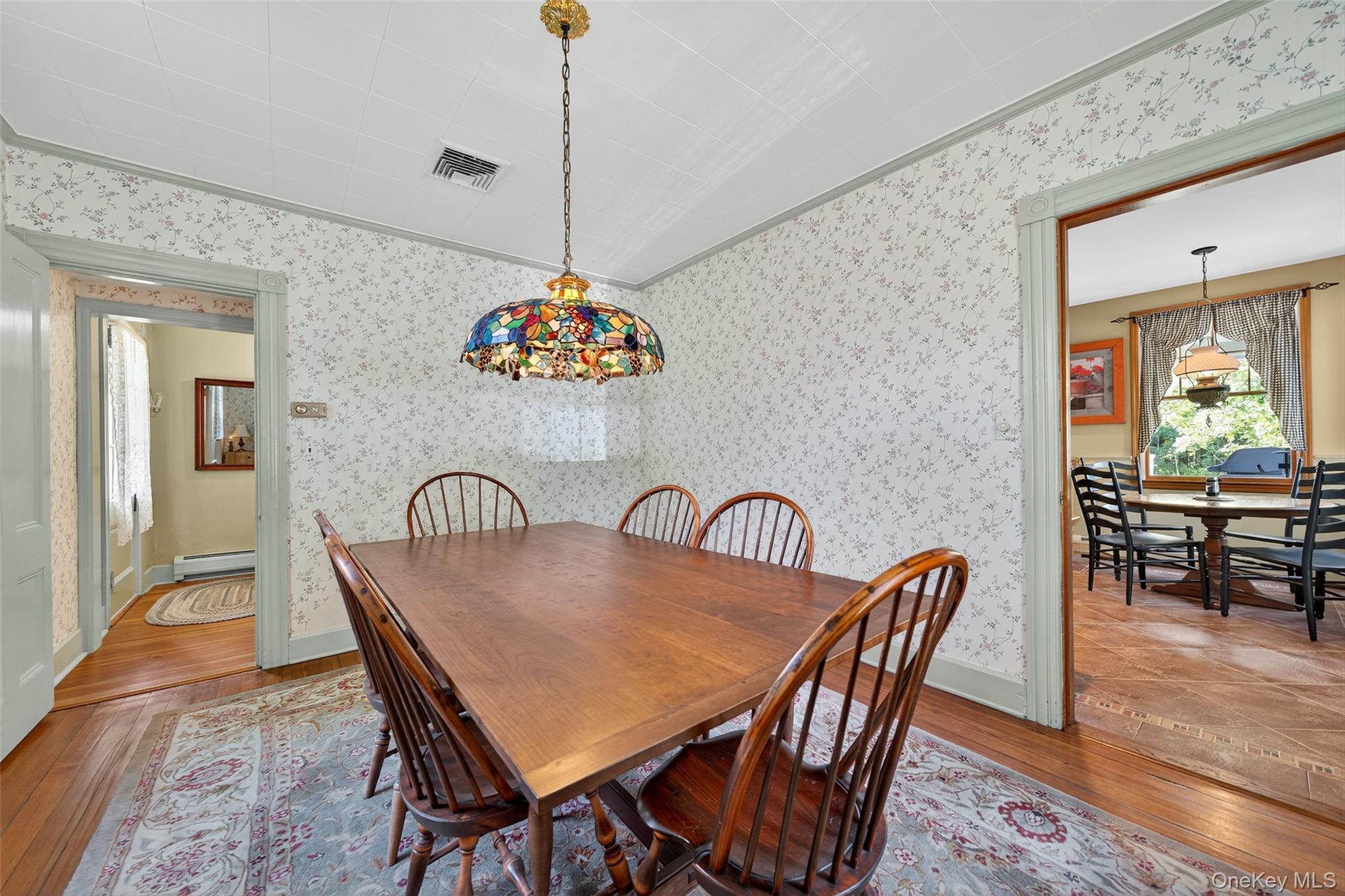 91 Eagle Valley Road – For Sale photo 14
