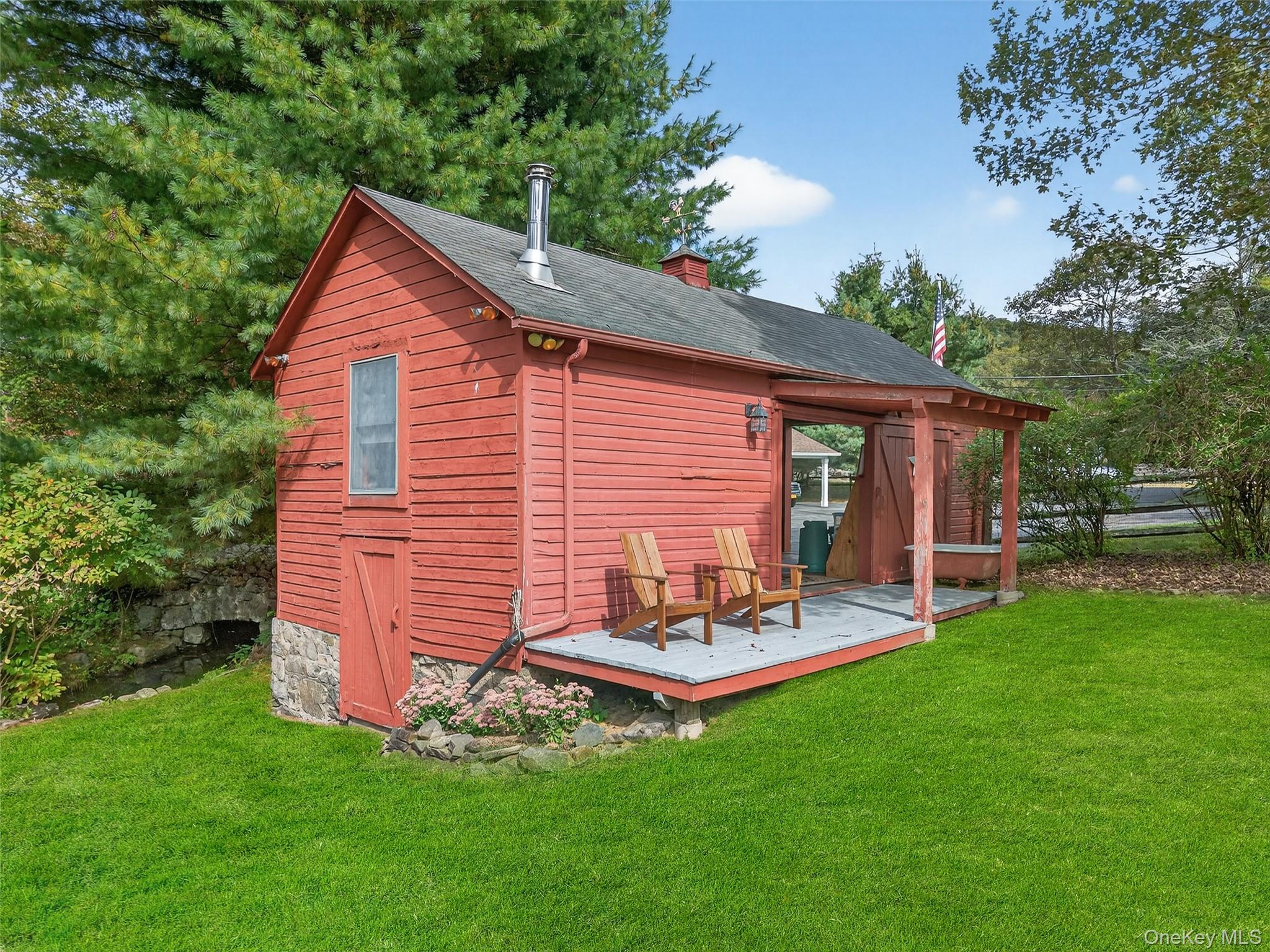 91 Eagle Valley Road – For Sale photo 41