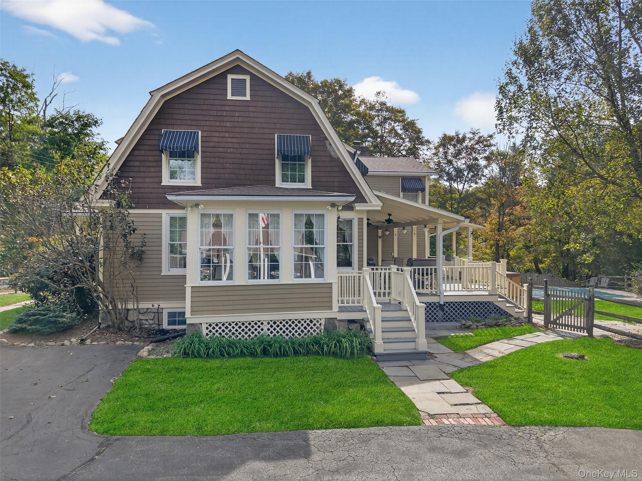 91 Eagle Valley Road – For Sale photo 5
