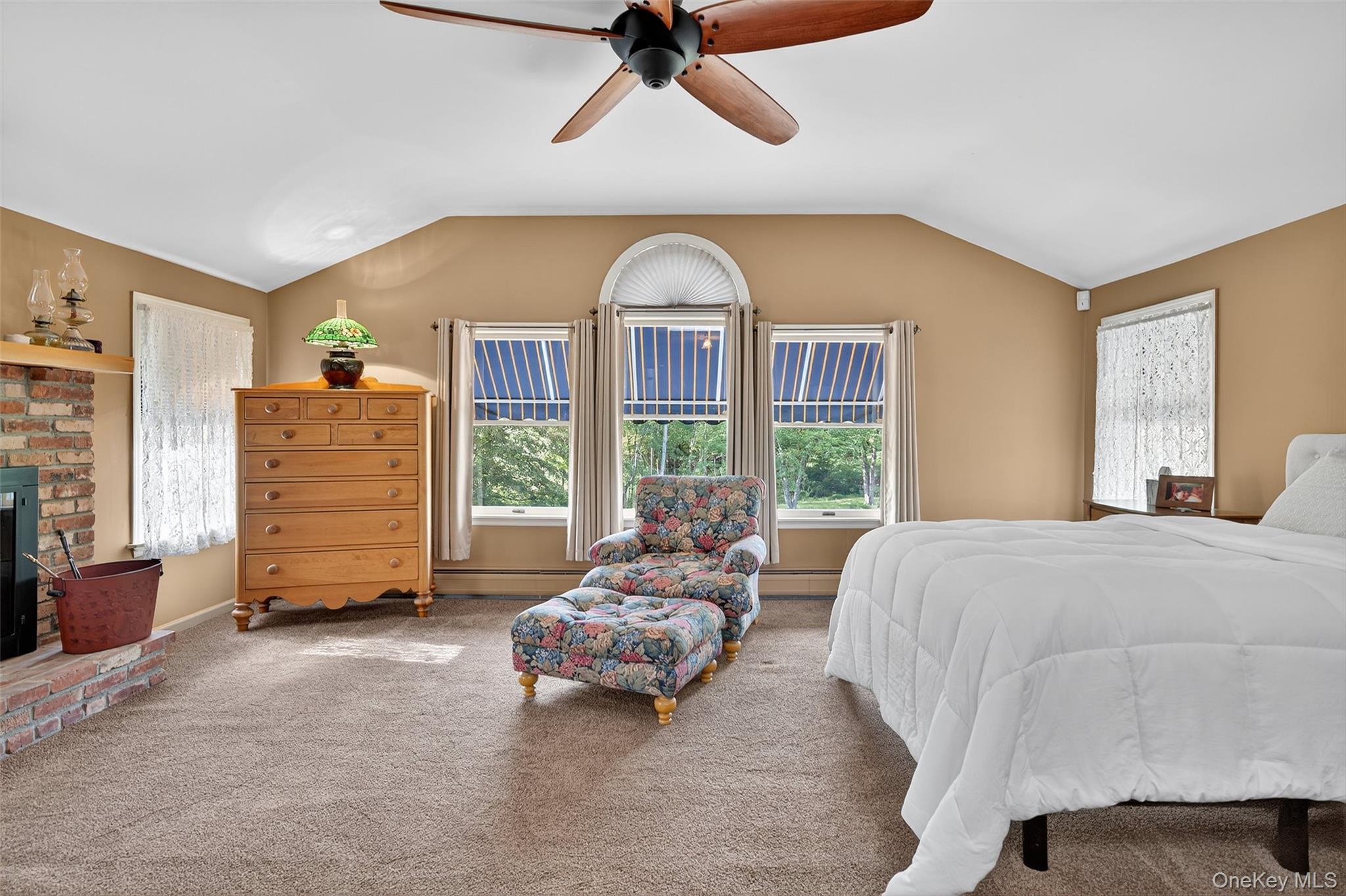 91 Eagle Valley Road – For Sale photo 19
