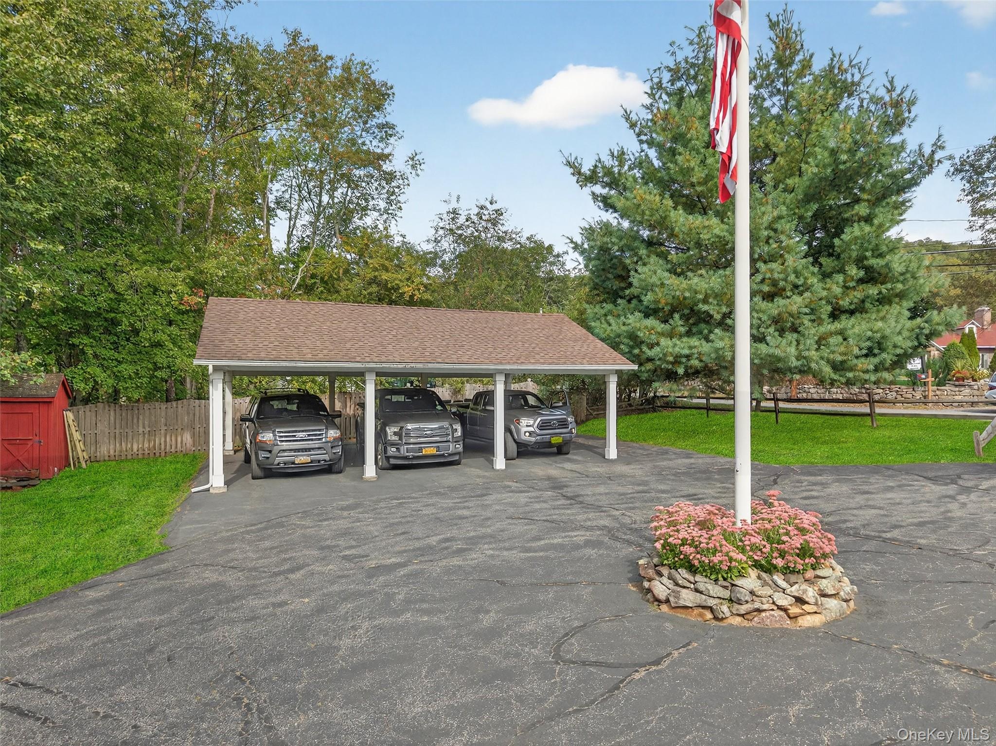 91 Eagle Valley Road – For Sale photo 37