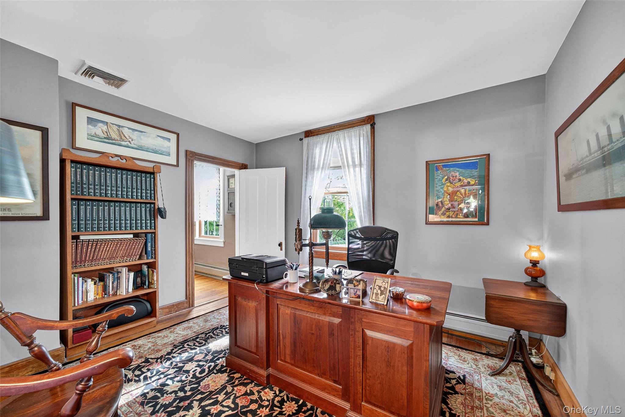 91 Eagle Valley Road – For Sale photo 16