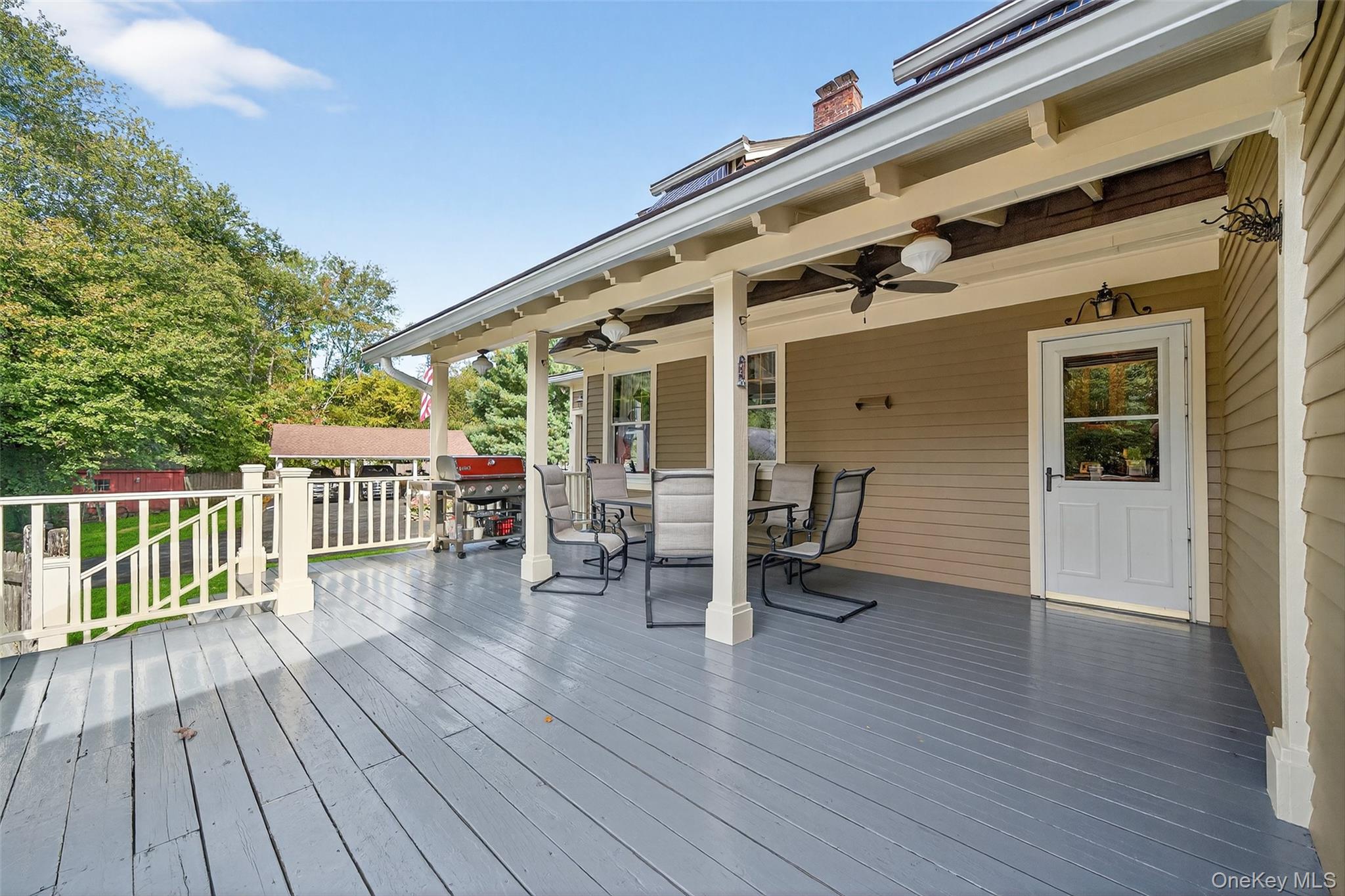 91 Eagle Valley Road – For Sale photo 35