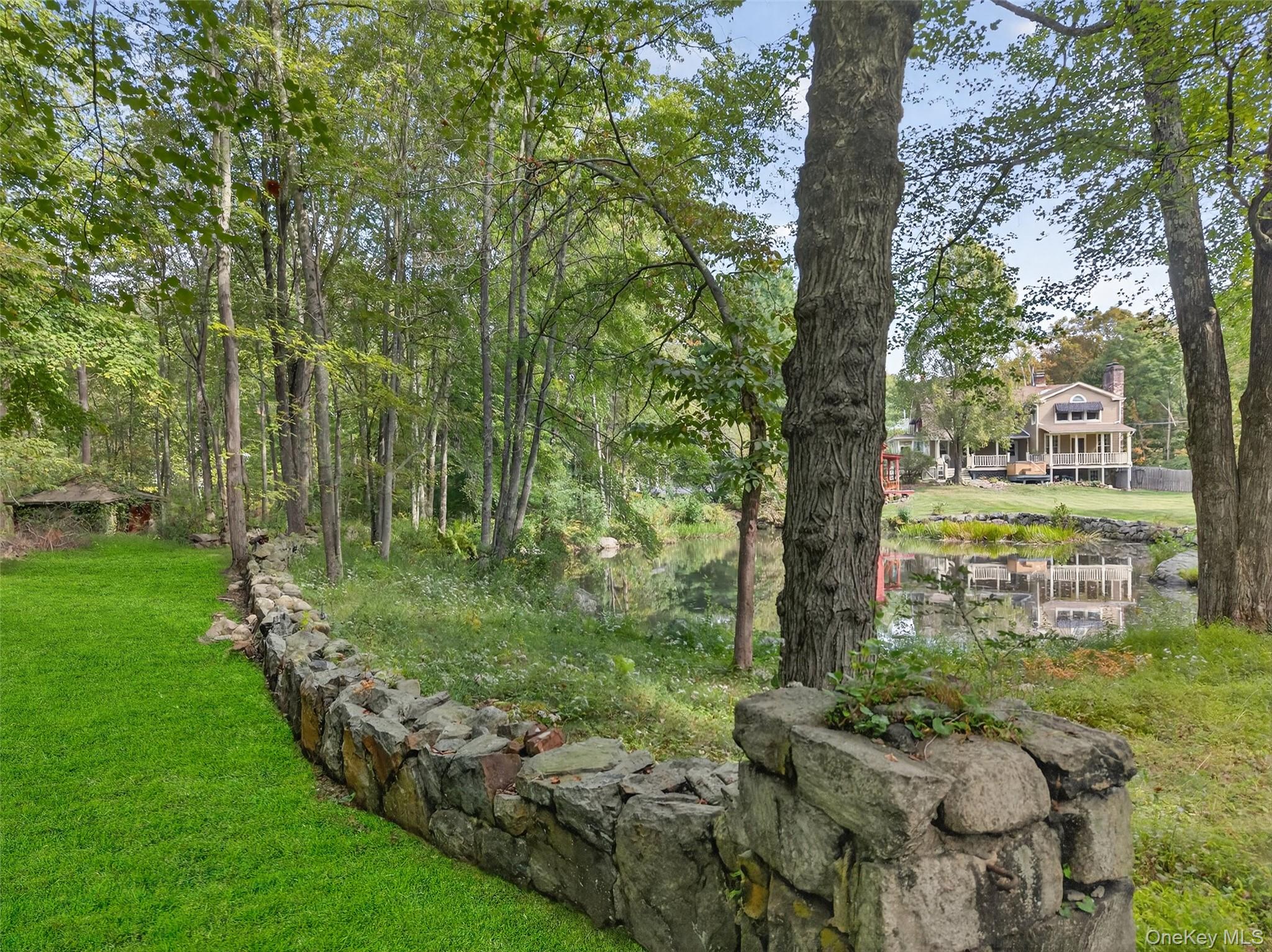 91 Eagle Valley Road – For Sale photo 44