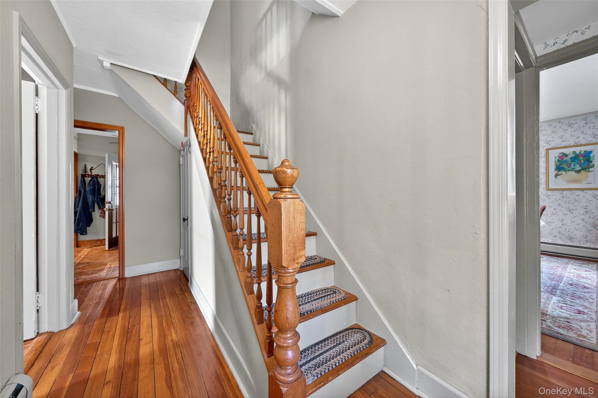 91 Eagle Valley Road – For Sale photo 17
