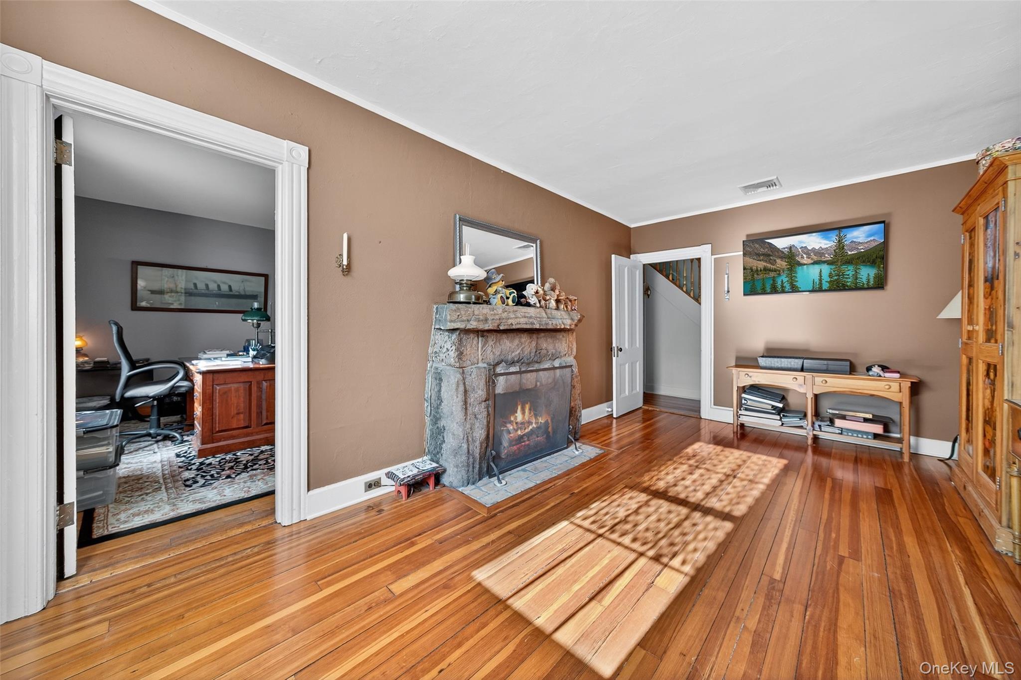 91 Eagle Valley Road – For Sale photo 15