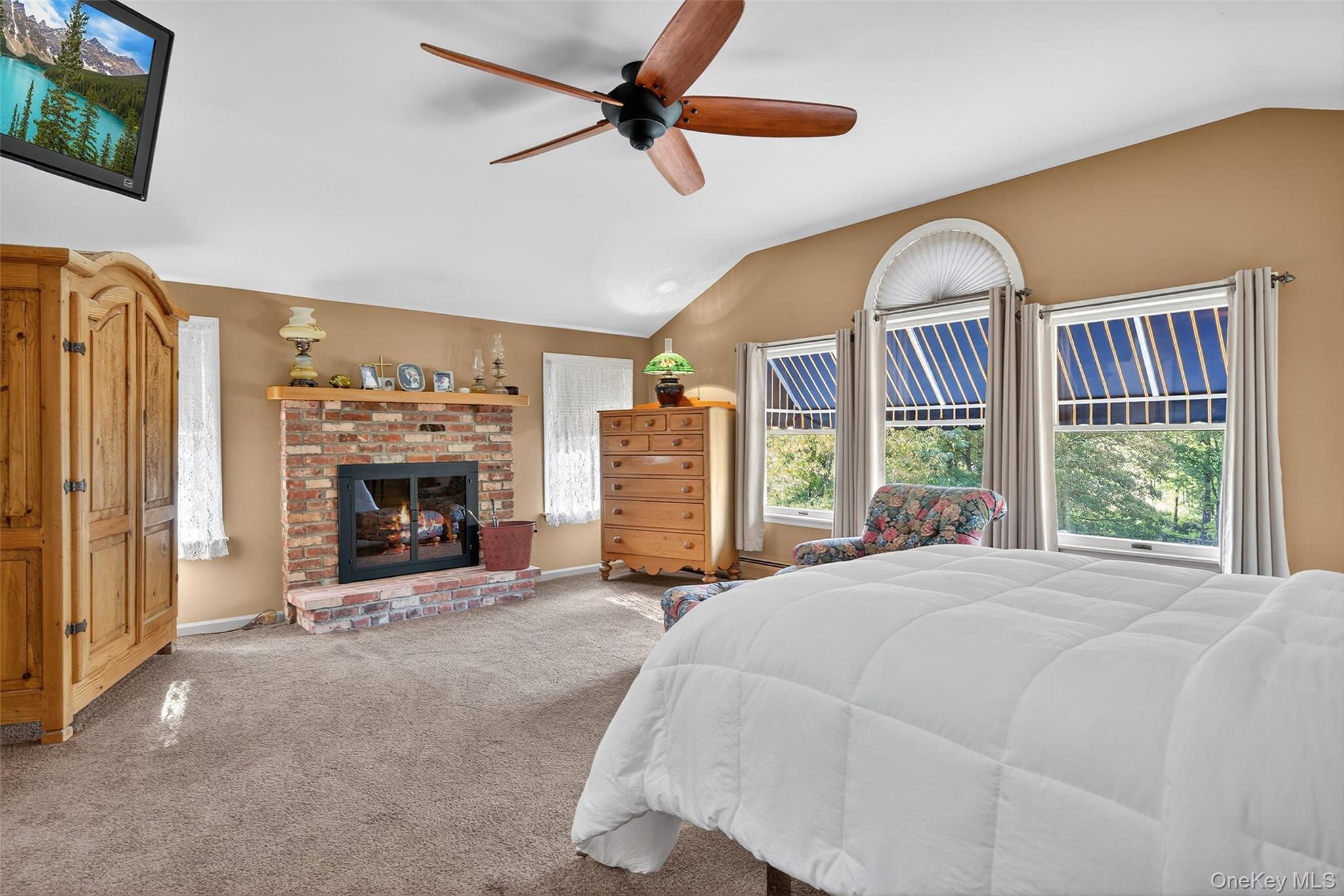 91 Eagle Valley Road – For Sale photo 20