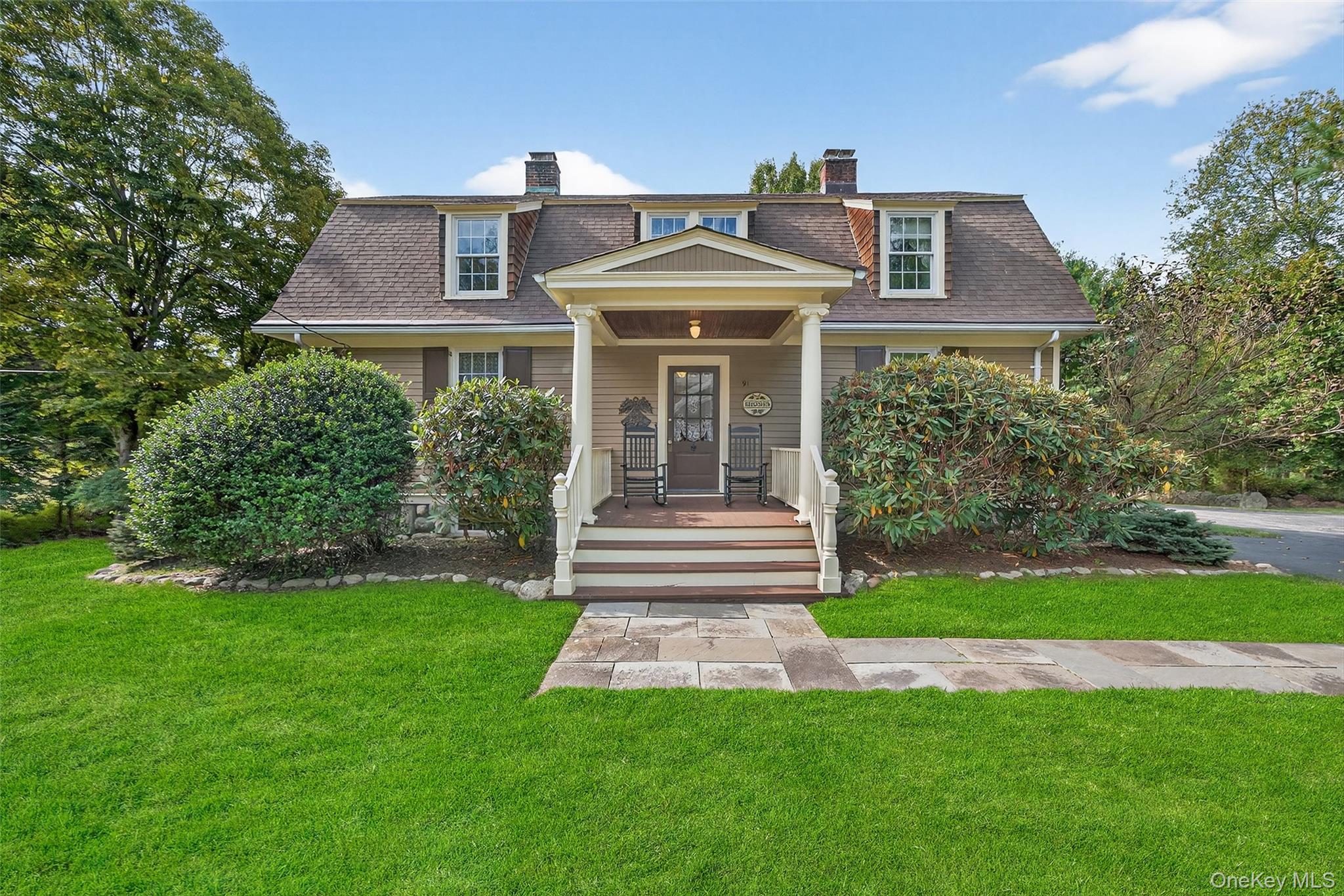 91 Eagle Valley Road – For Sale photo 3
