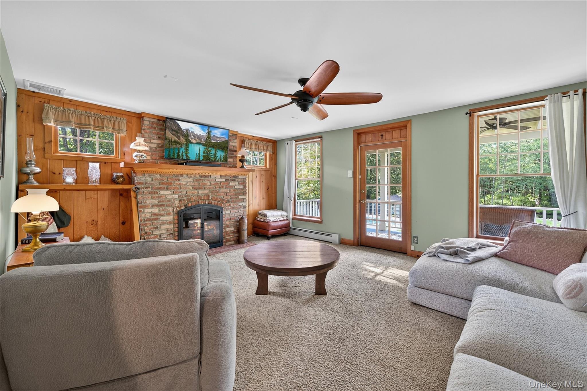 91 Eagle Valley Road – For Sale photo 10