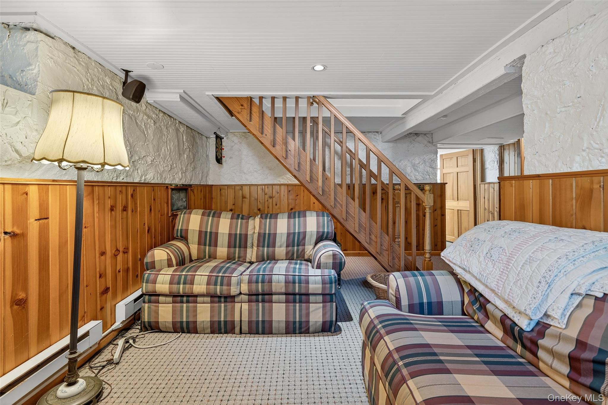 91 Eagle Valley Road – For Sale photo 27