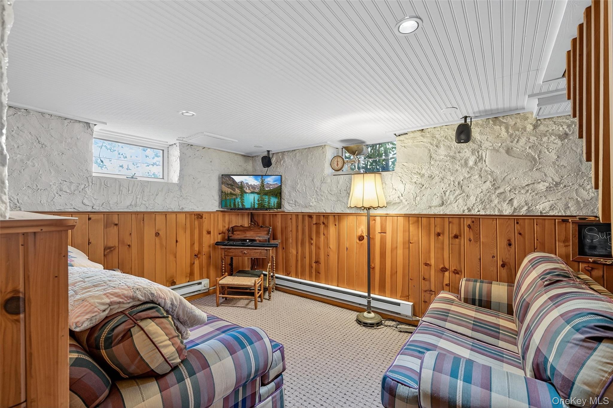 91 Eagle Valley Road – For Sale photo 29