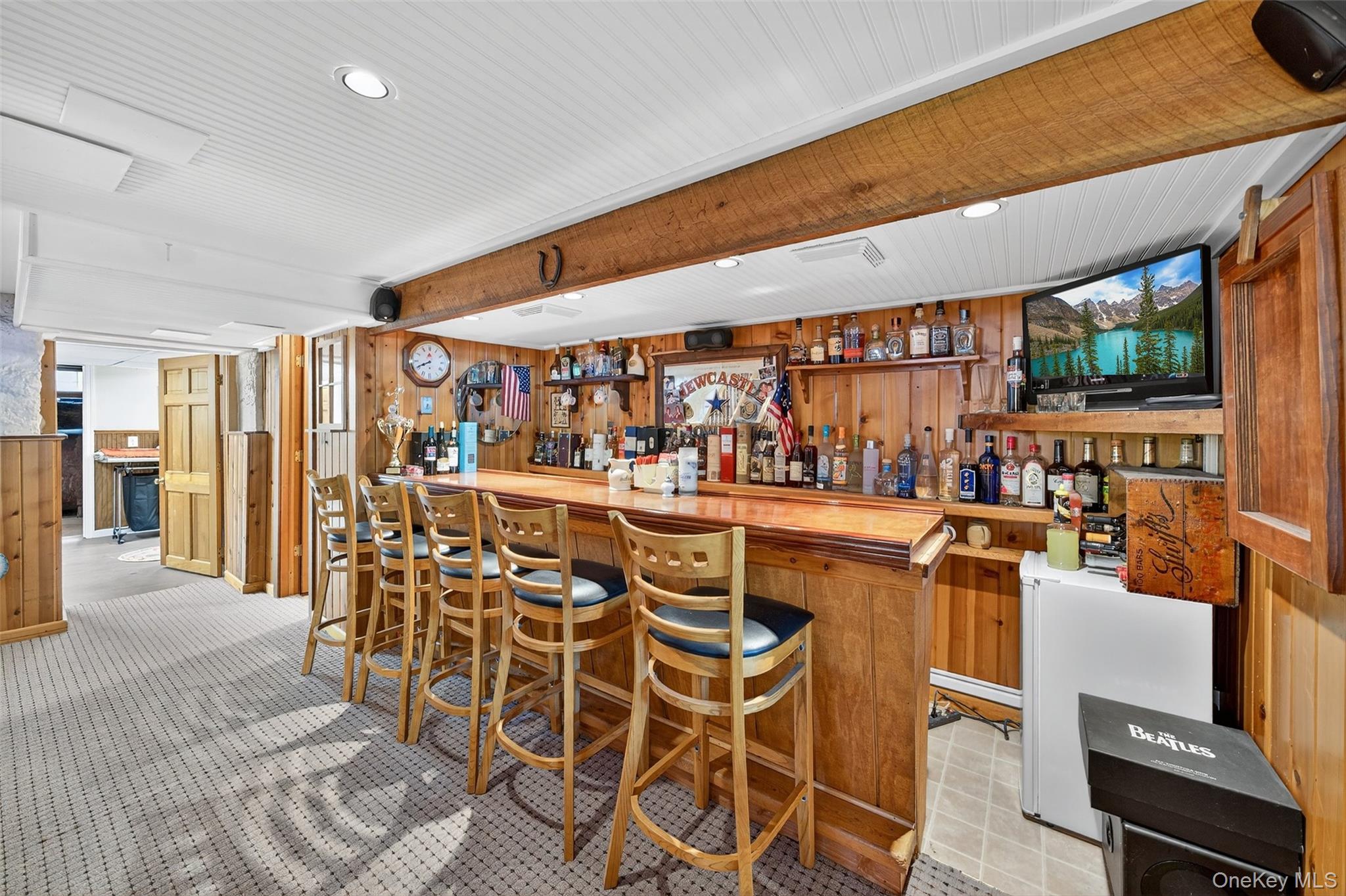 91 Eagle Valley Road – For Sale photo 28