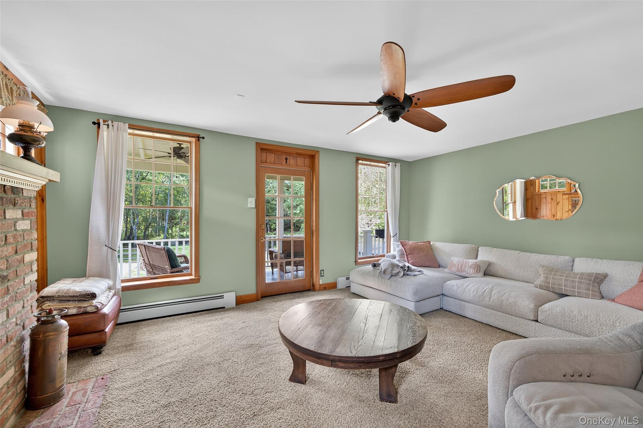 91 Eagle Valley Road – For Sale photo 12