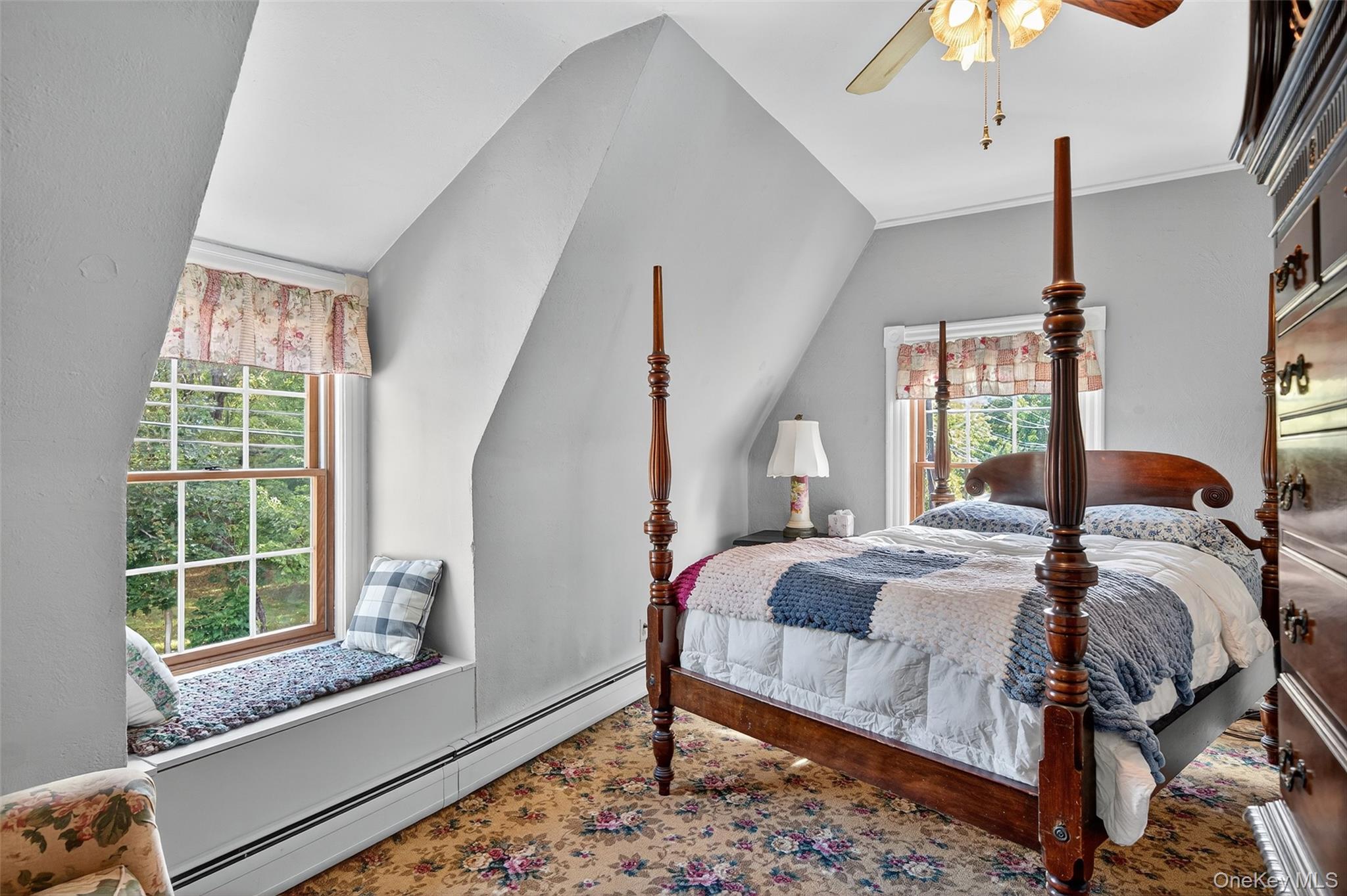 91 Eagle Valley Road – For Sale photo 23