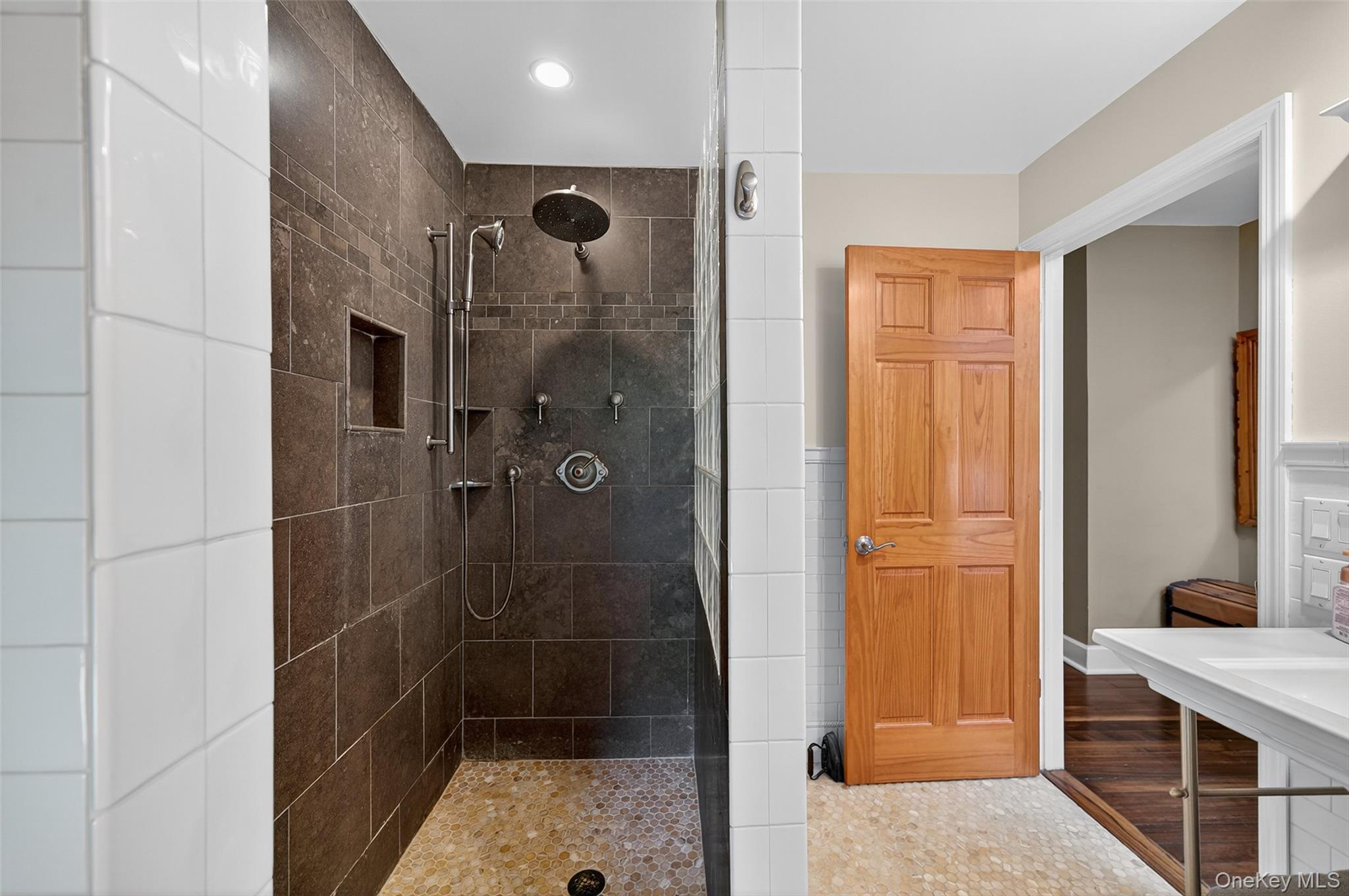 91 Eagle Valley Road – For Sale photo 22