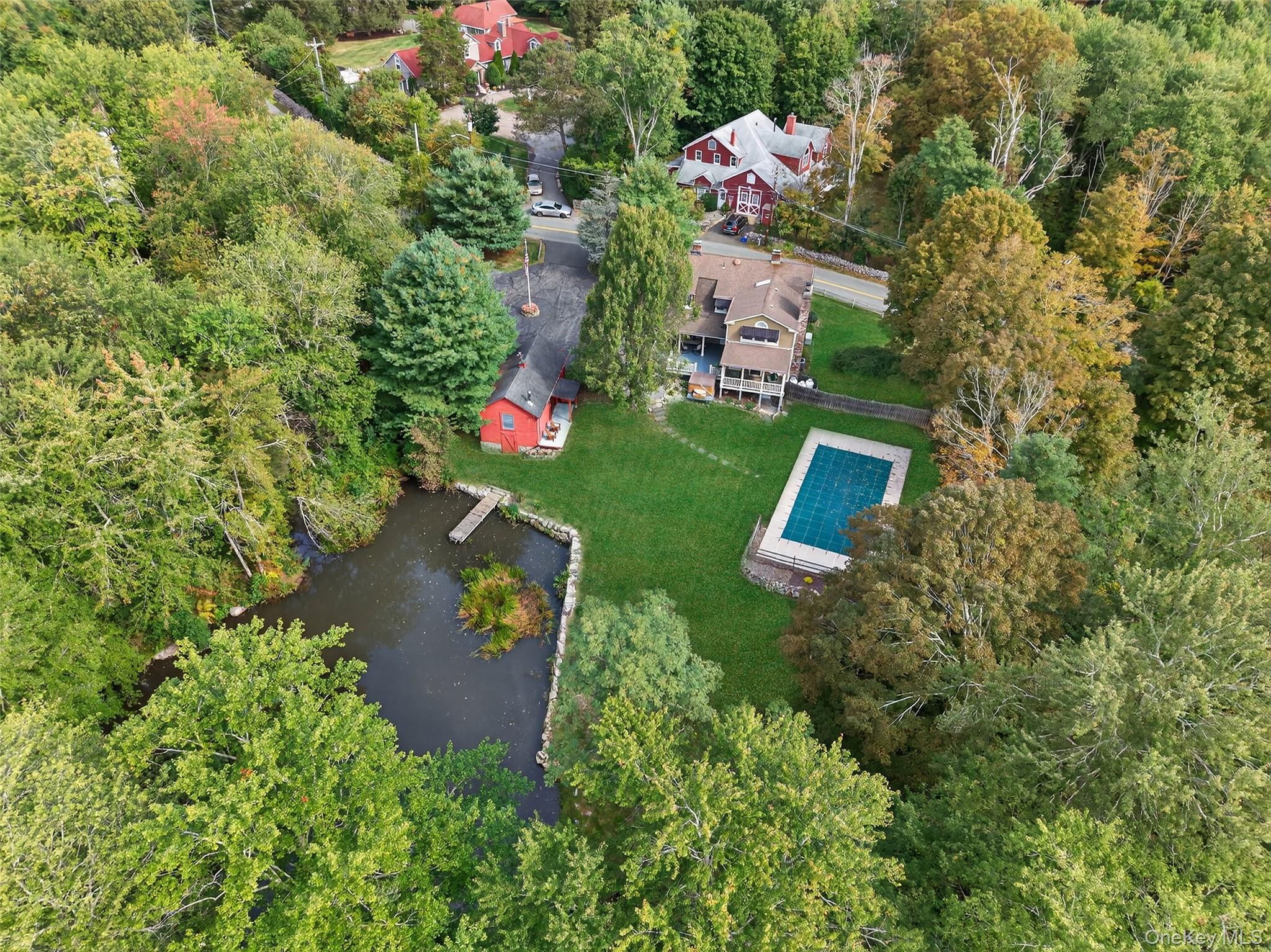 91 Eagle Valley Road – For Sale photo 4
