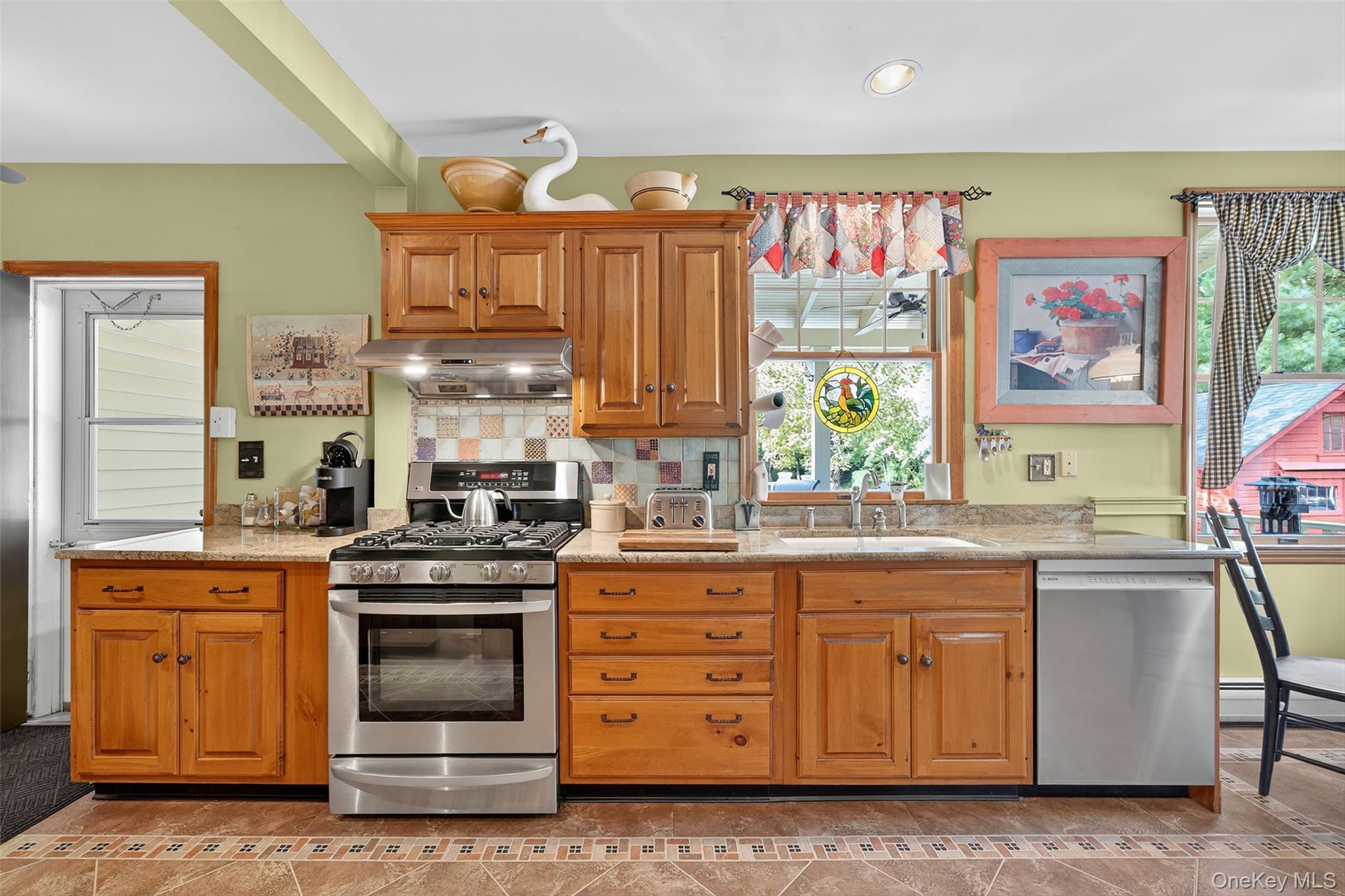 91 Eagle Valley Road – For Sale photo 8