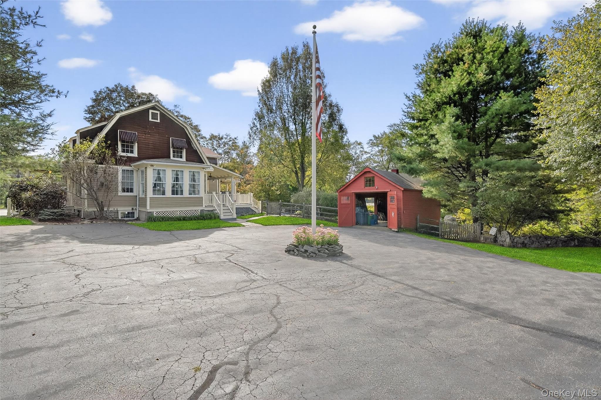 91 Eagle Valley Road – For Sale photo 38