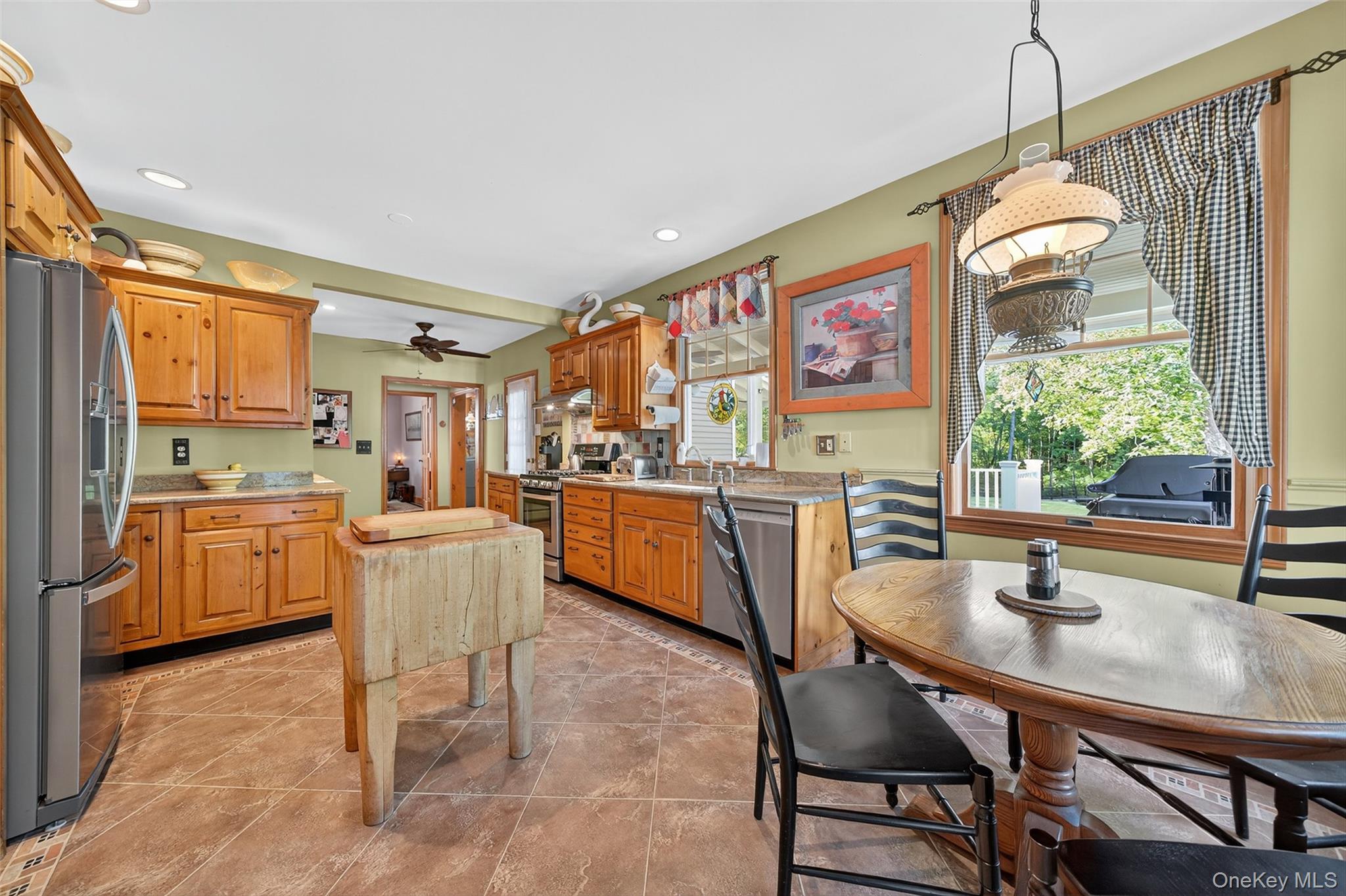 91 Eagle Valley Road – For Sale photo 9