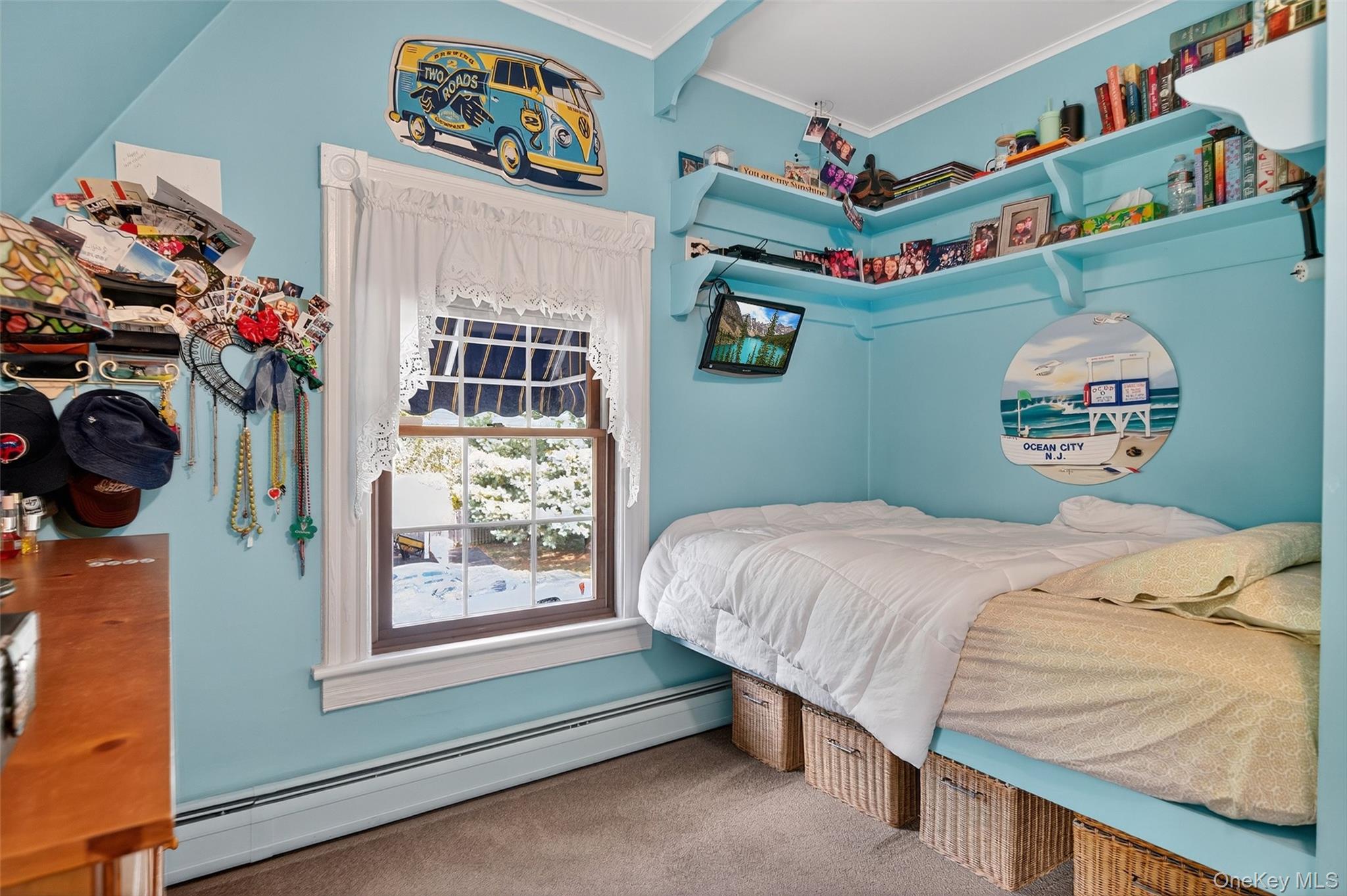 91 Eagle Valley Road – For Sale photo 25