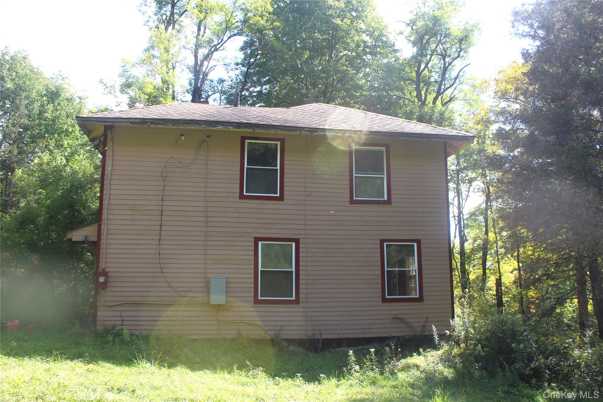 1934 Morton Hill Road – For Sale photo 20