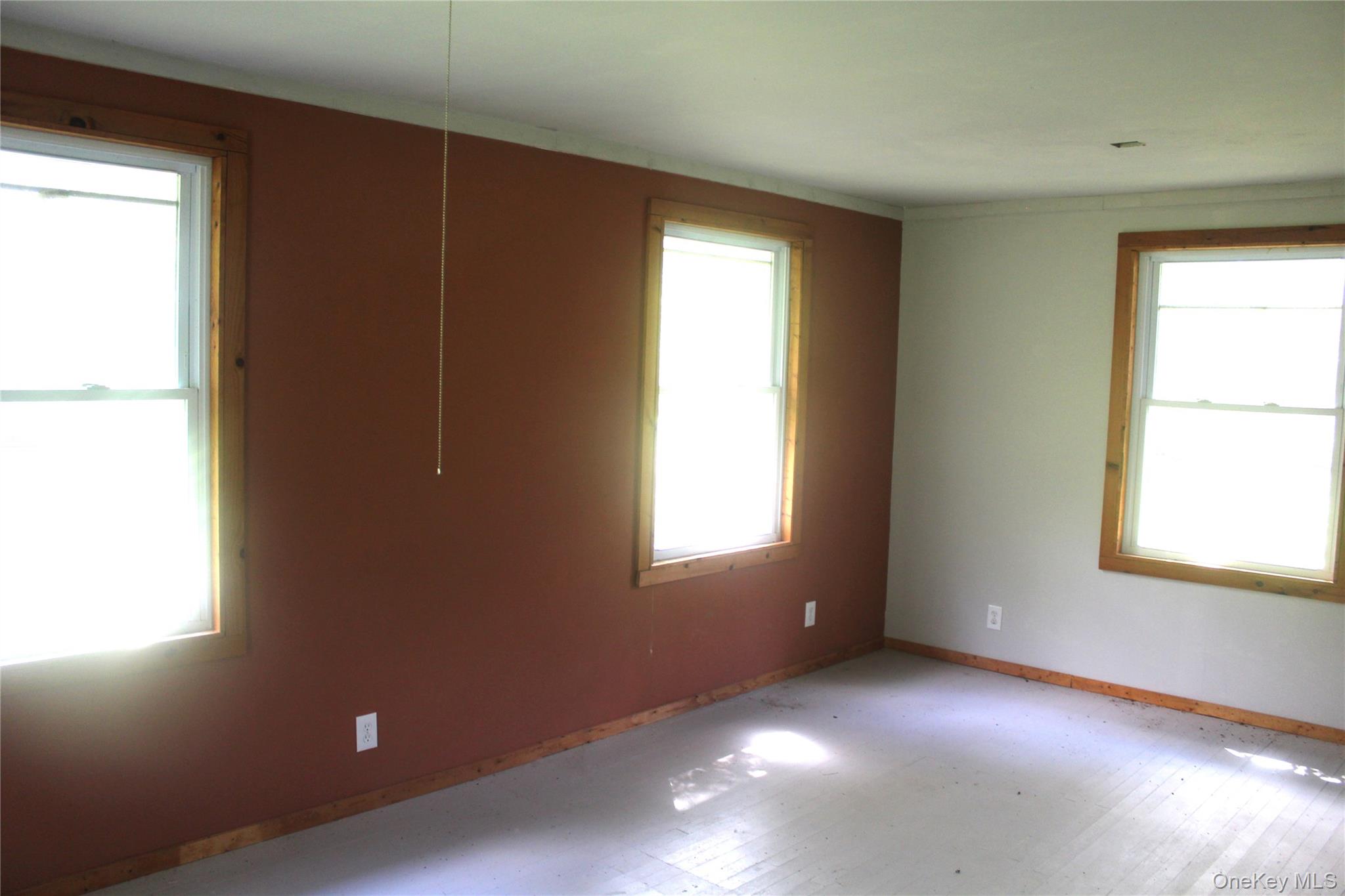 1934 Morton Hill Road – For Sale photo 11
