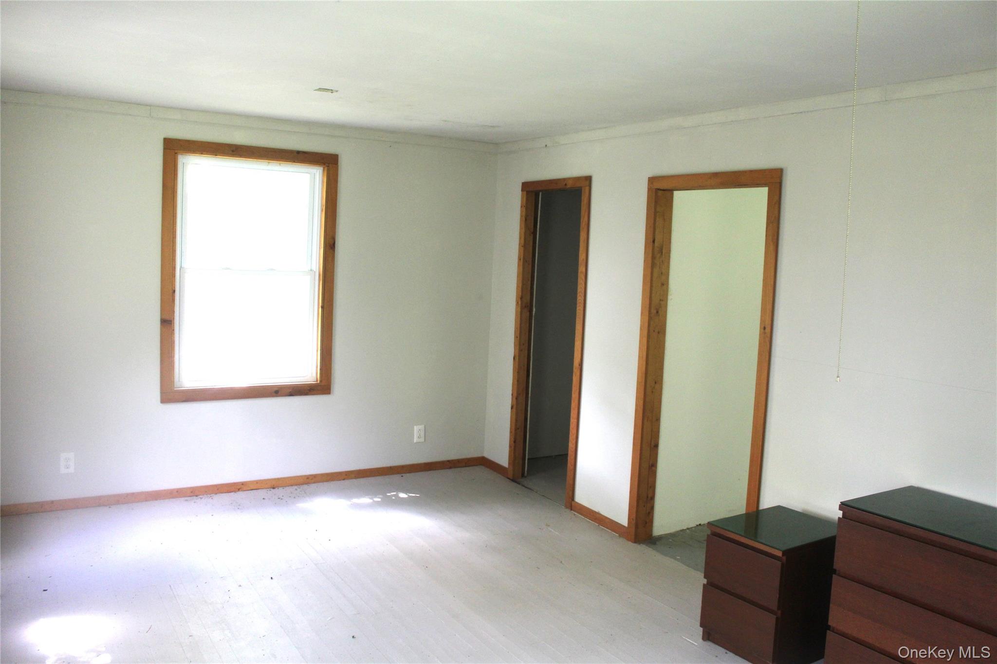 1934 Morton Hill Road – For Sale photo 12