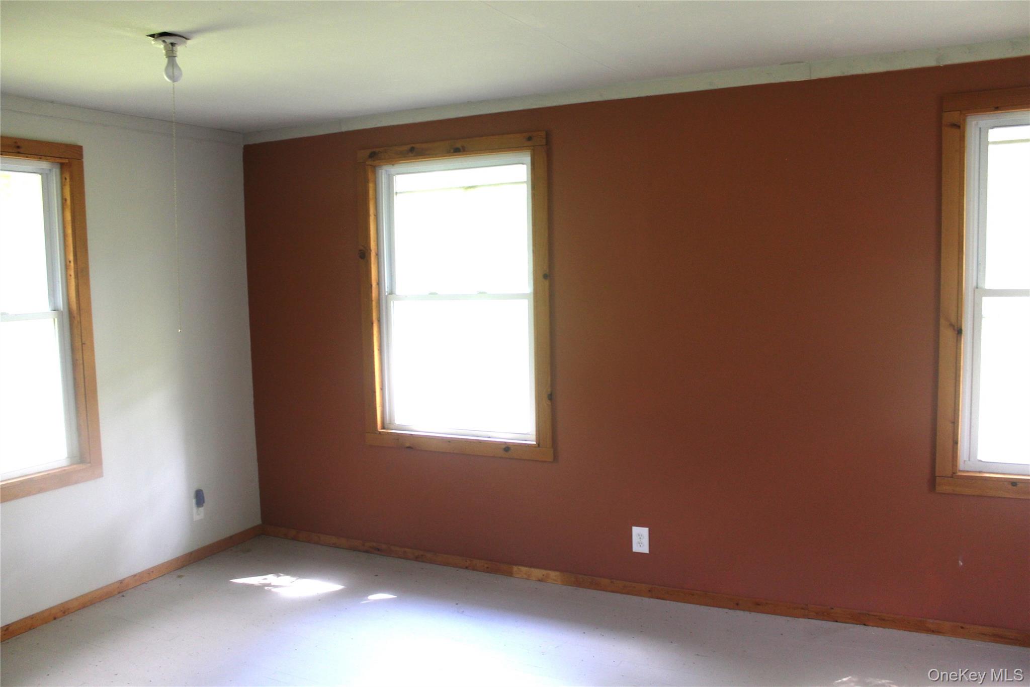 1934 Morton Hill Road – For Sale photo 10