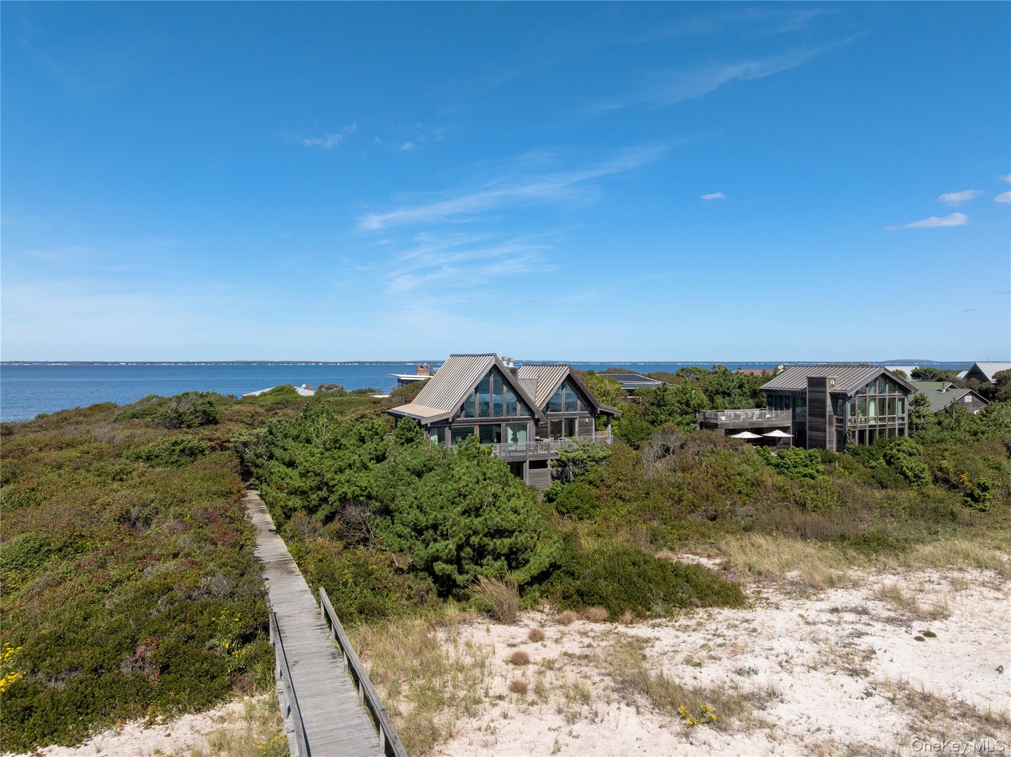 0 Charach & 1 West Walk – For Sale photo 46