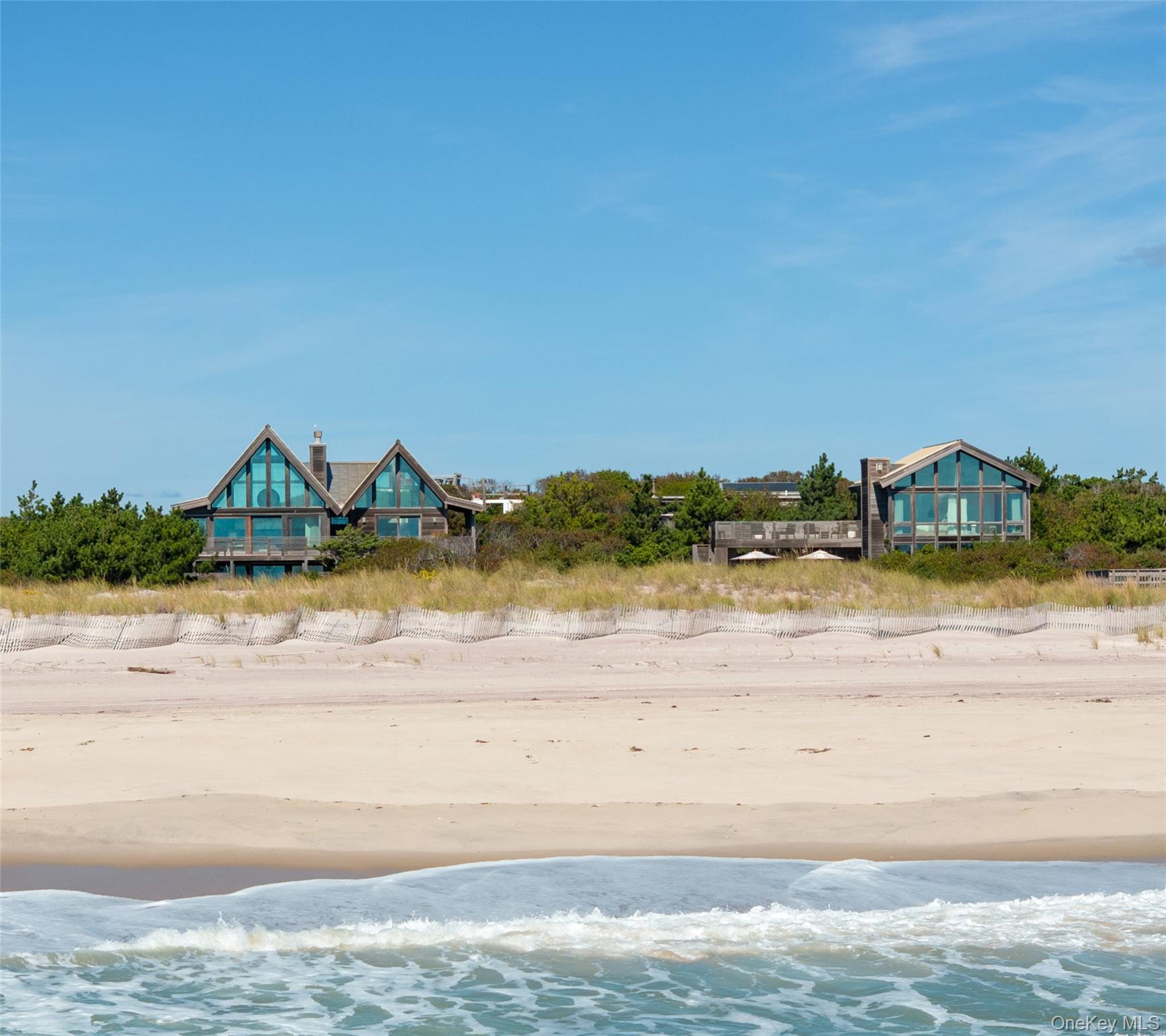 0 Charach & 1 West Walk – For Sale