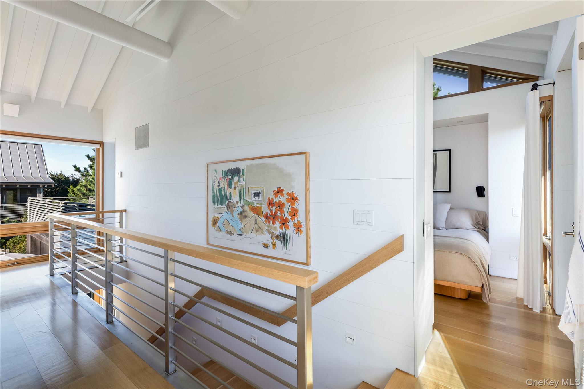 0 Charach & 1 West Walk – For Sale photo 12