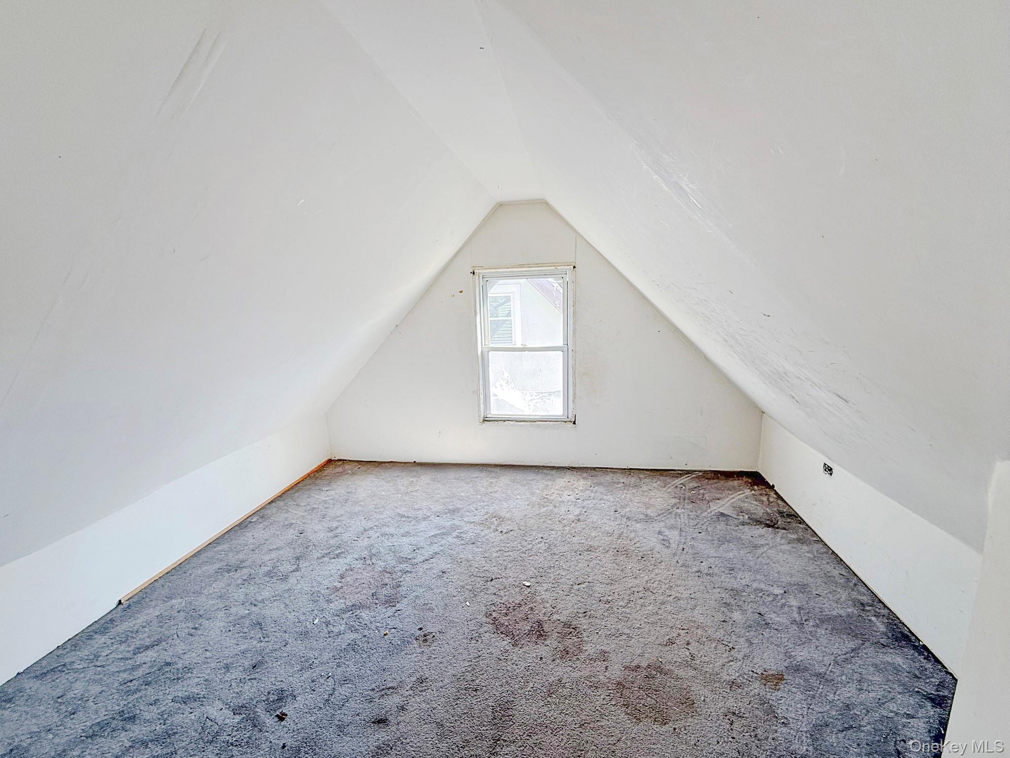 87 Brookside Avenue – For Sale photo 14