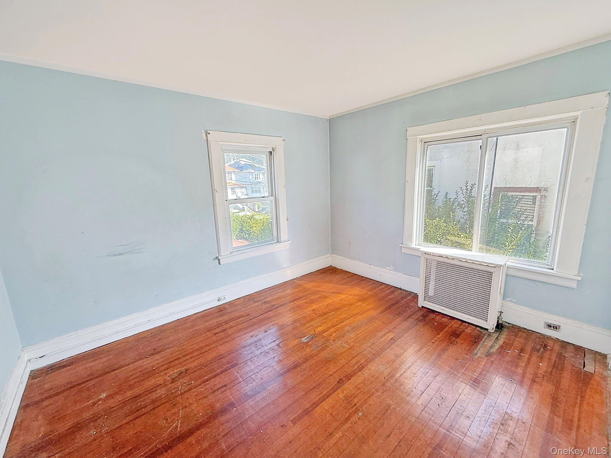 87 Brookside Avenue – For Sale photo 12
