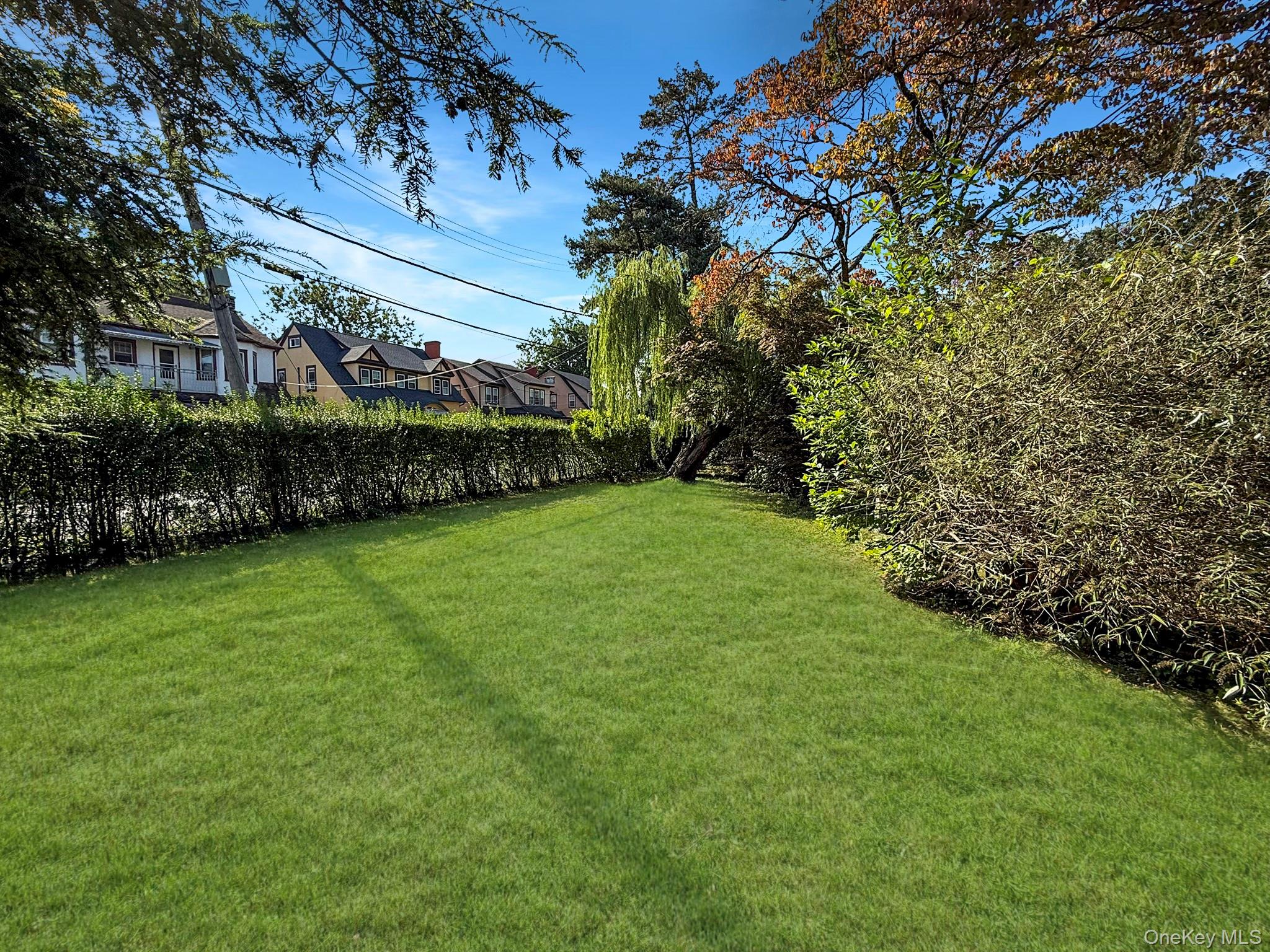 87 Brookside Avenue – For Sale photo 8