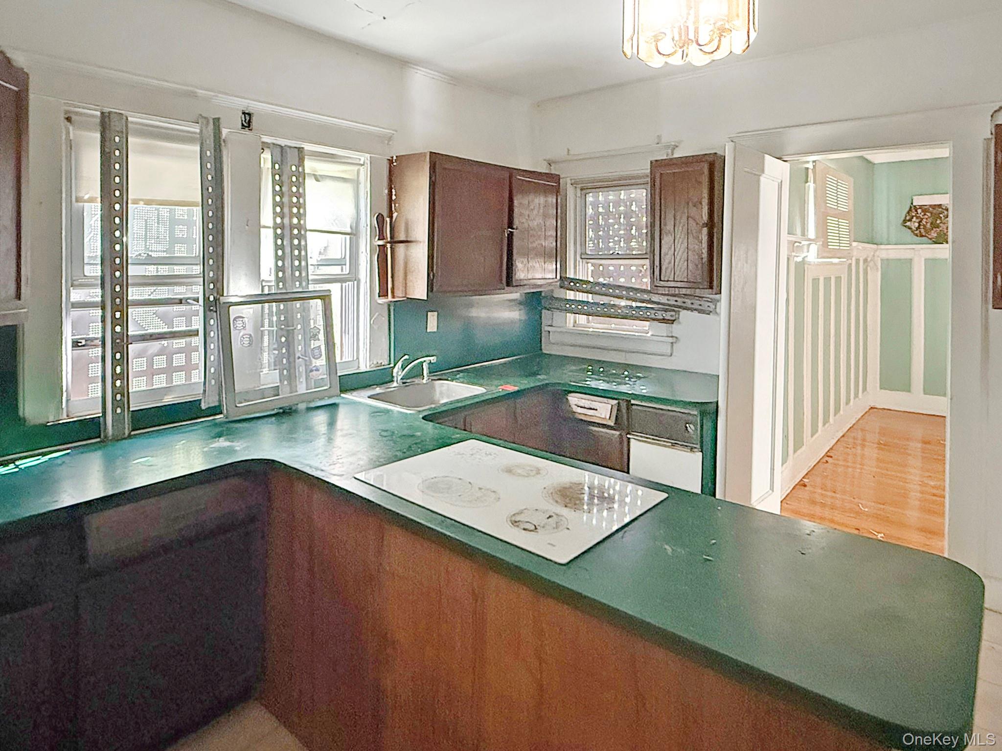 87 Brookside Avenue – For Sale photo 6
