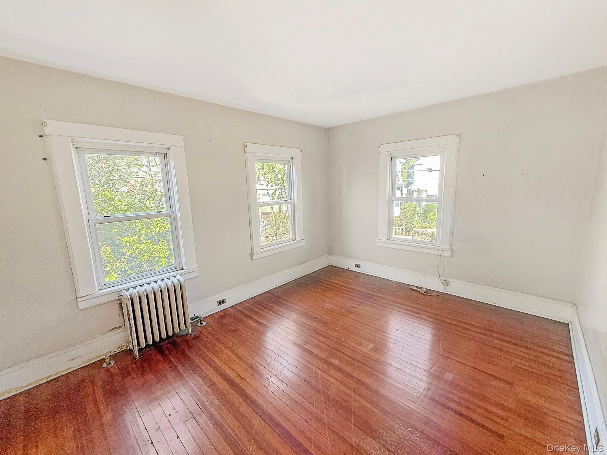 87 Brookside Avenue – For Sale photo 10