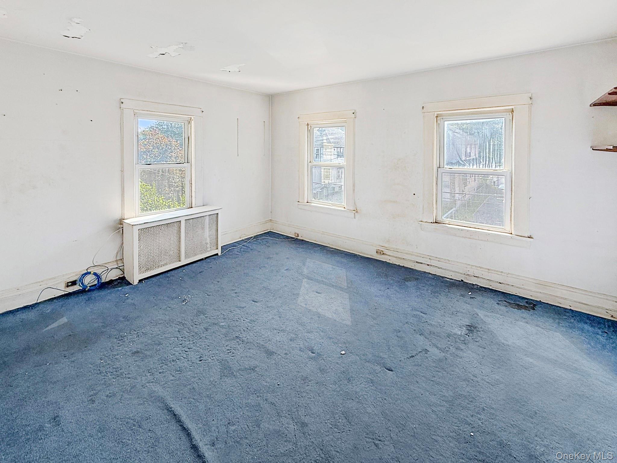 87 Brookside Avenue – For Sale photo 13