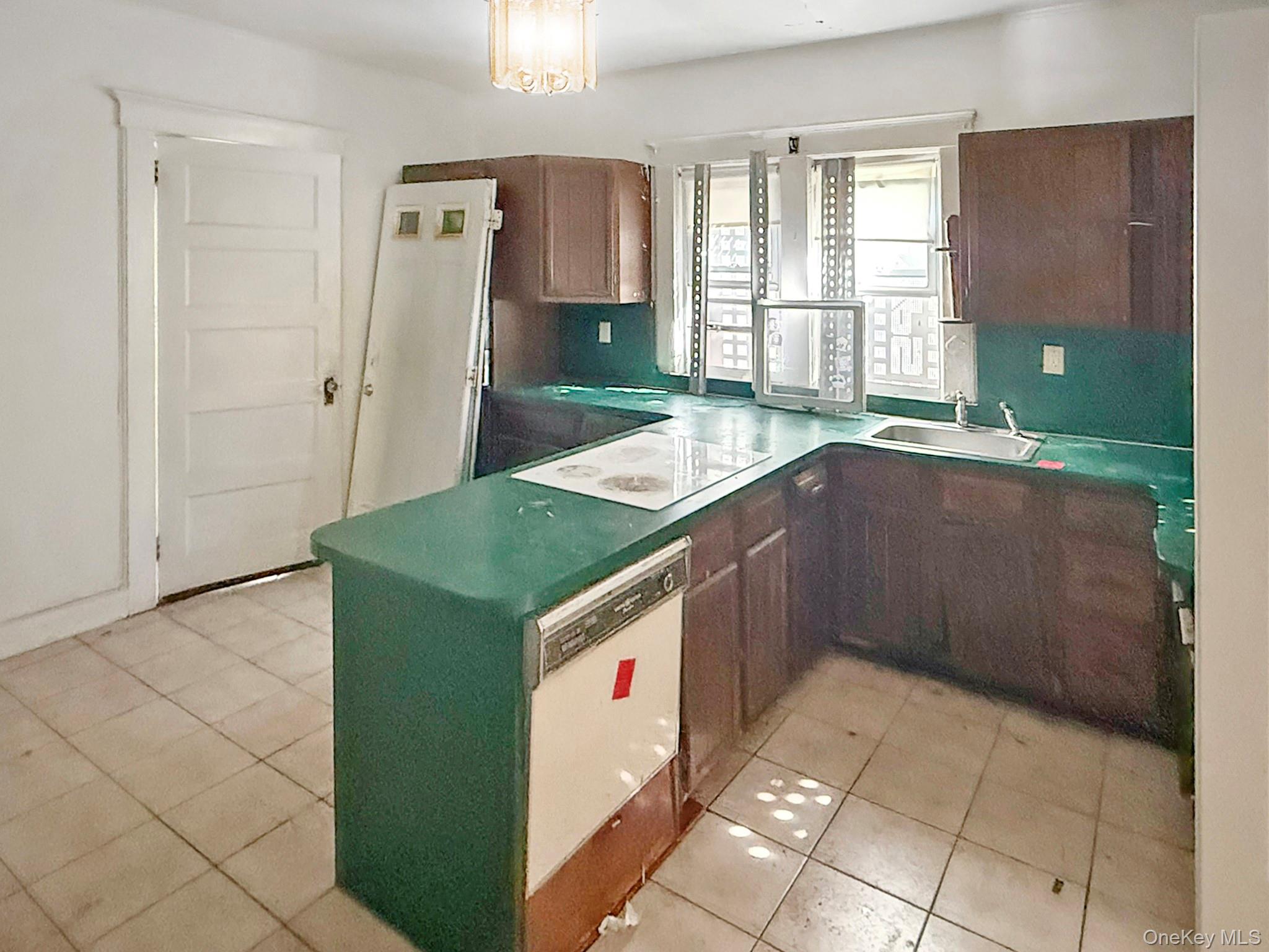 87 Brookside Avenue – For Sale photo 7