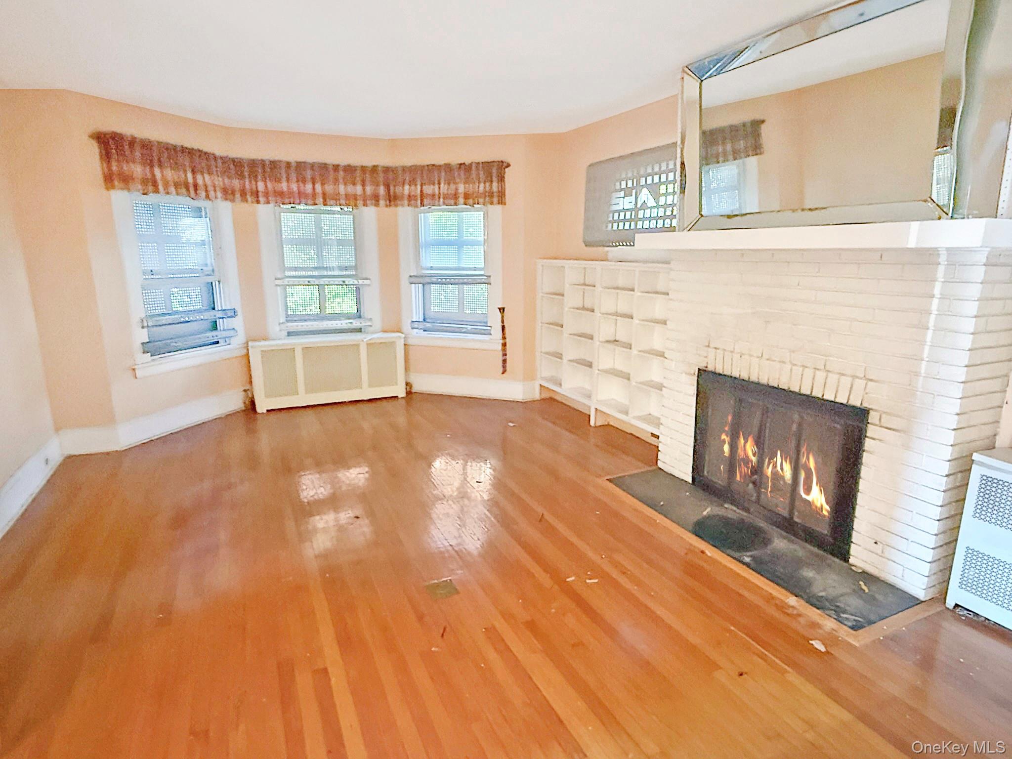 87 Brookside Avenue – For Sale photo 2