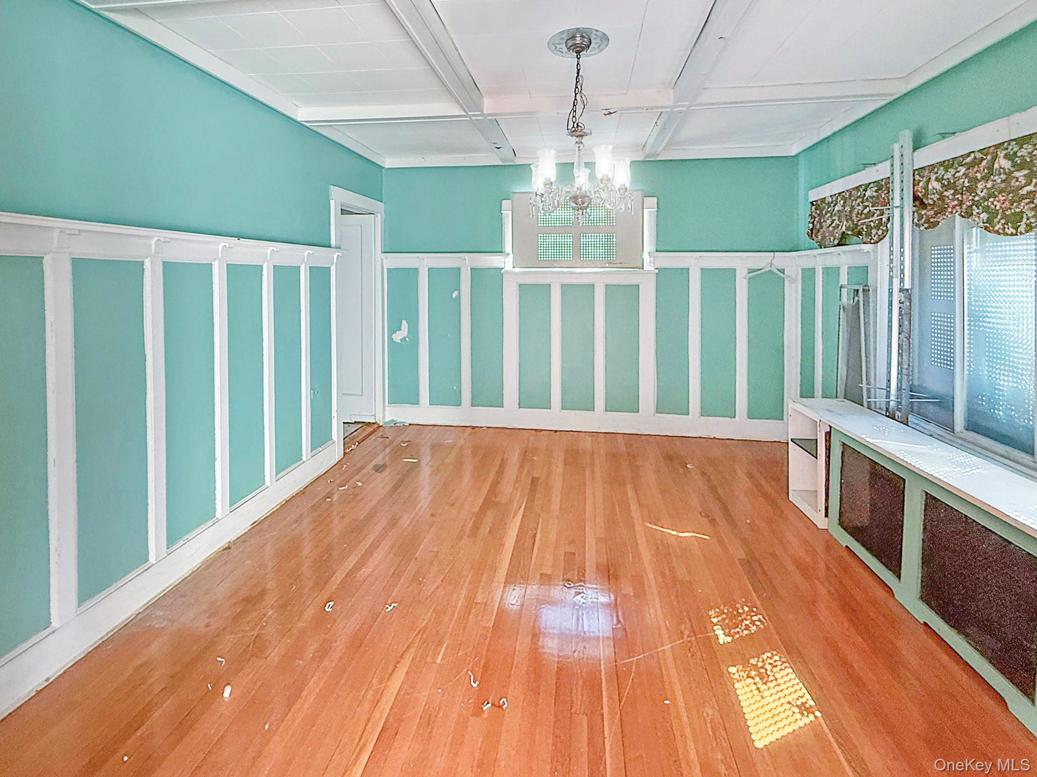 87 Brookside Avenue – For Sale photo 4