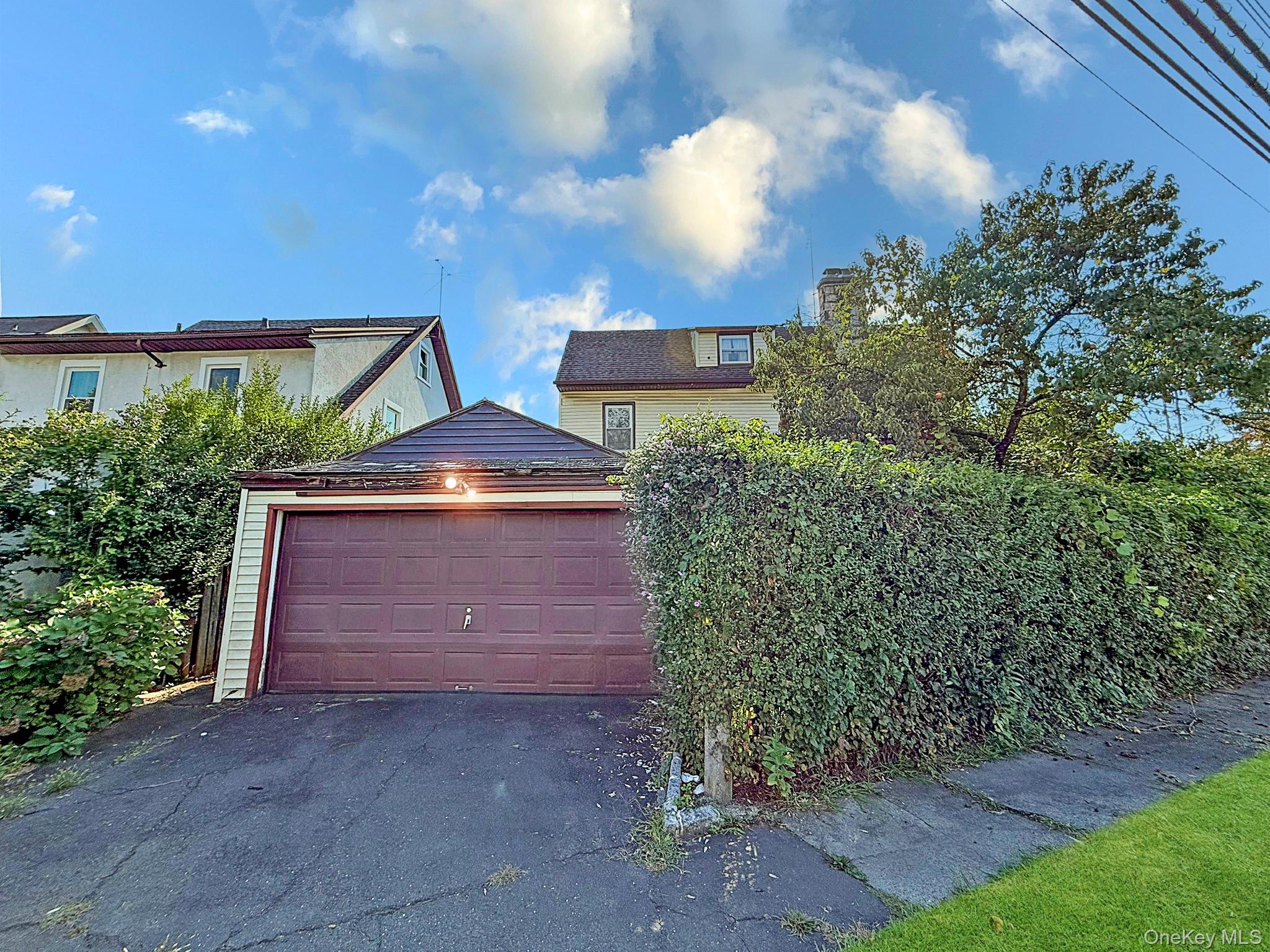 87 Brookside Avenue – For Sale photo 17
