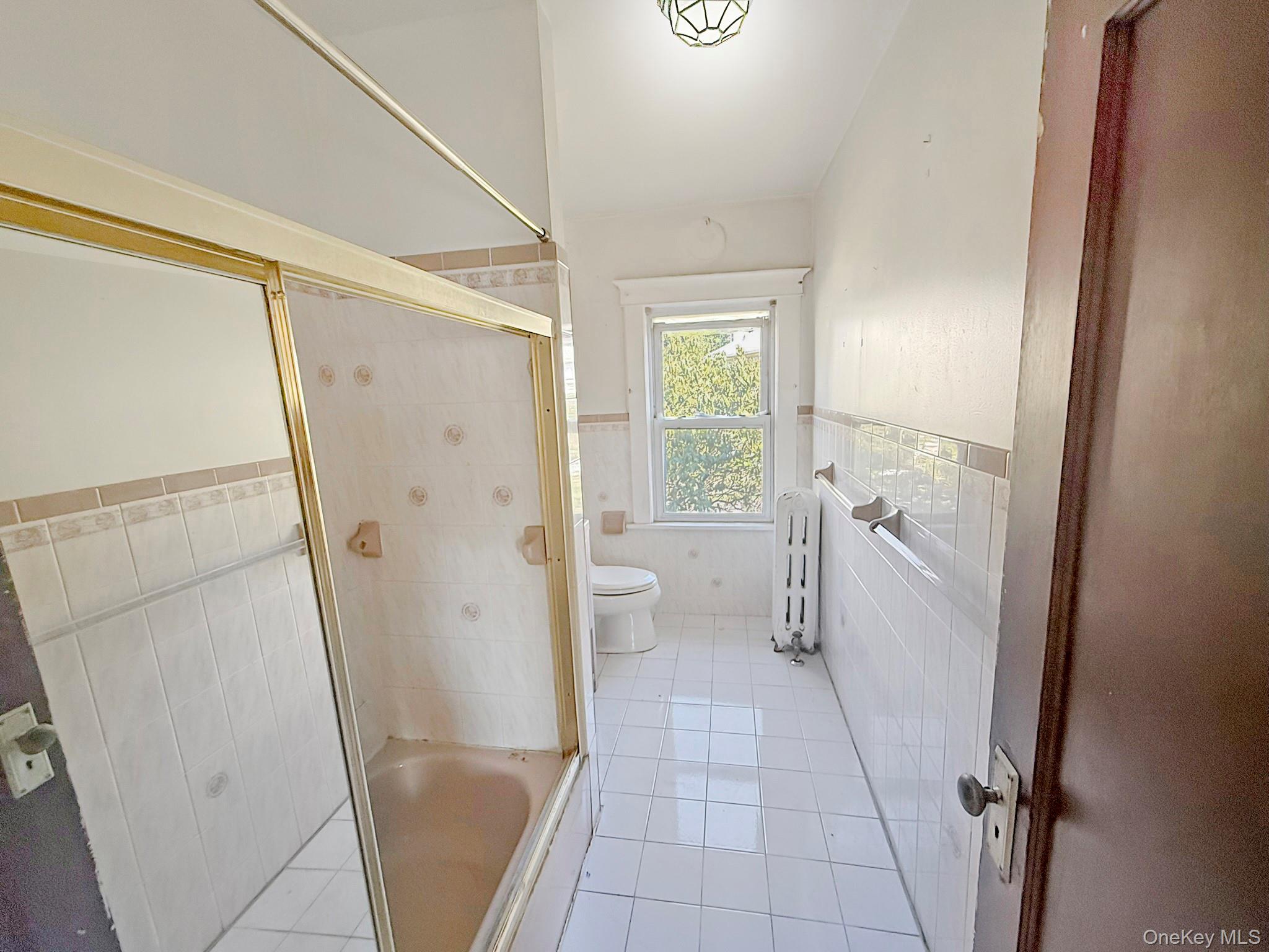 87 Brookside Avenue – For Sale photo 16