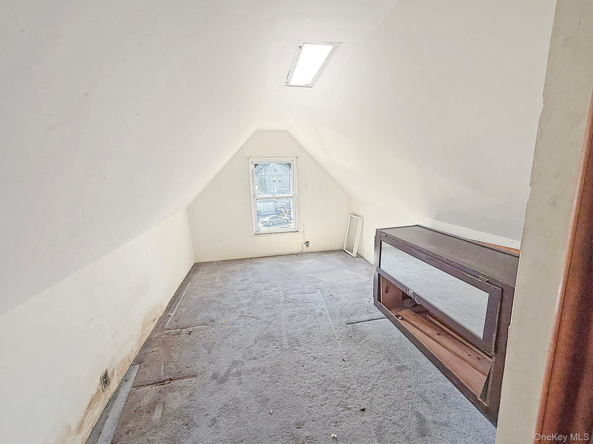 87 Brookside Avenue – For Sale photo 15
